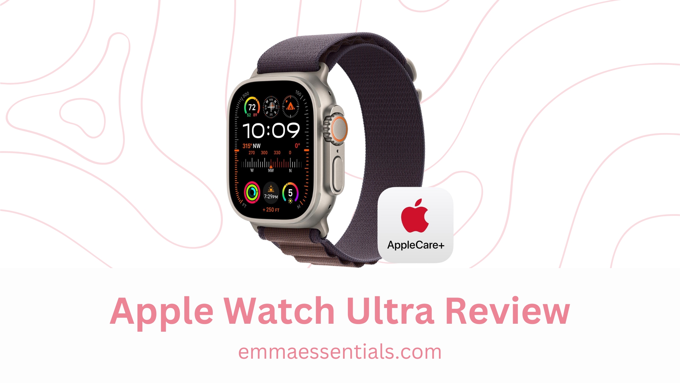 apple-watch-ultra-review-the-ultimate-smartwatch-for-adventurers