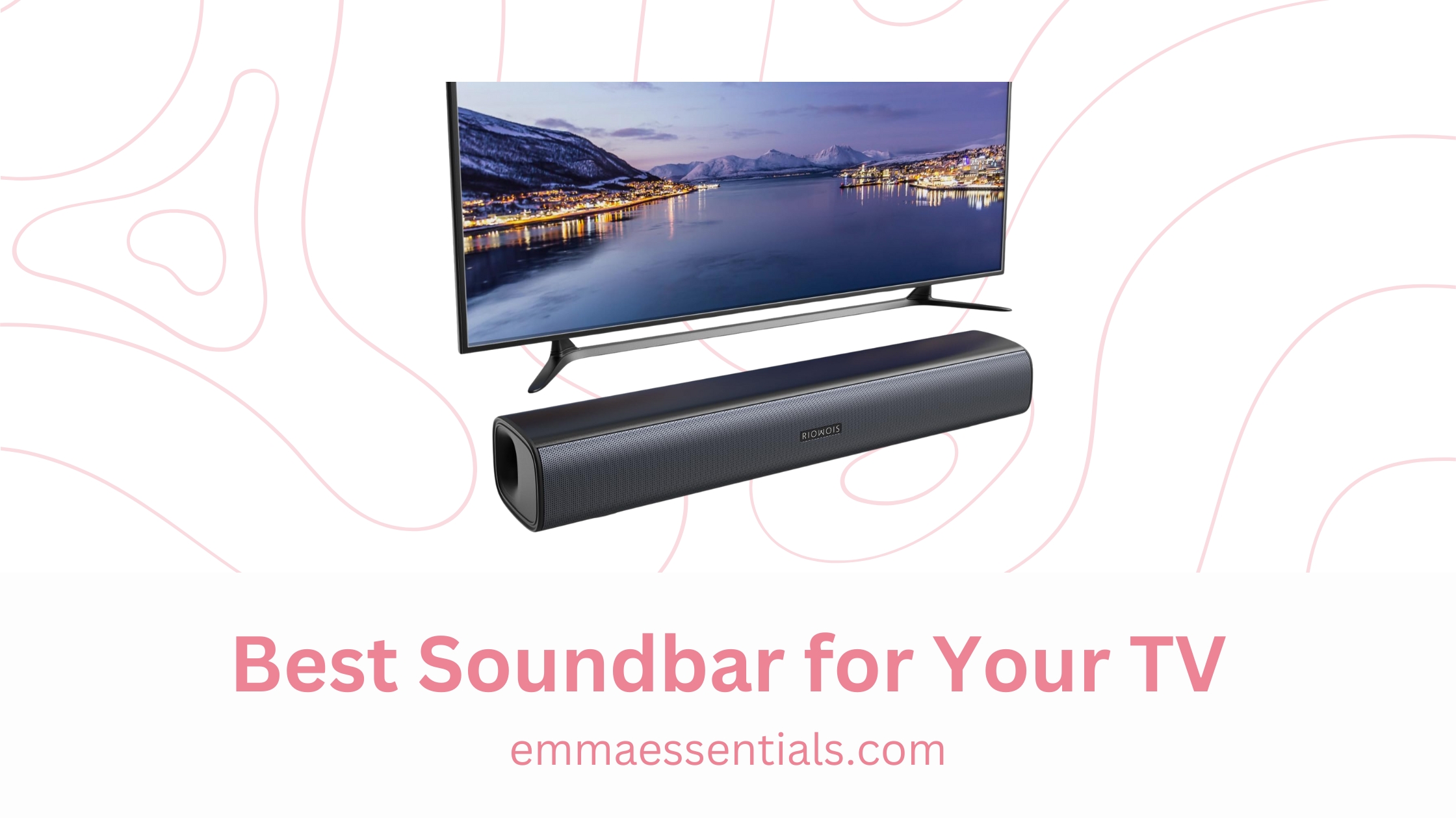 choose-best-soundbar-tv-setup