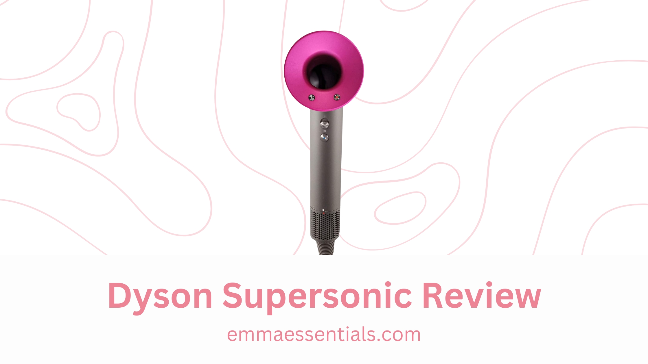 dyson-supersonic-hair-dryer-review-a-game-changer-for-hair-care