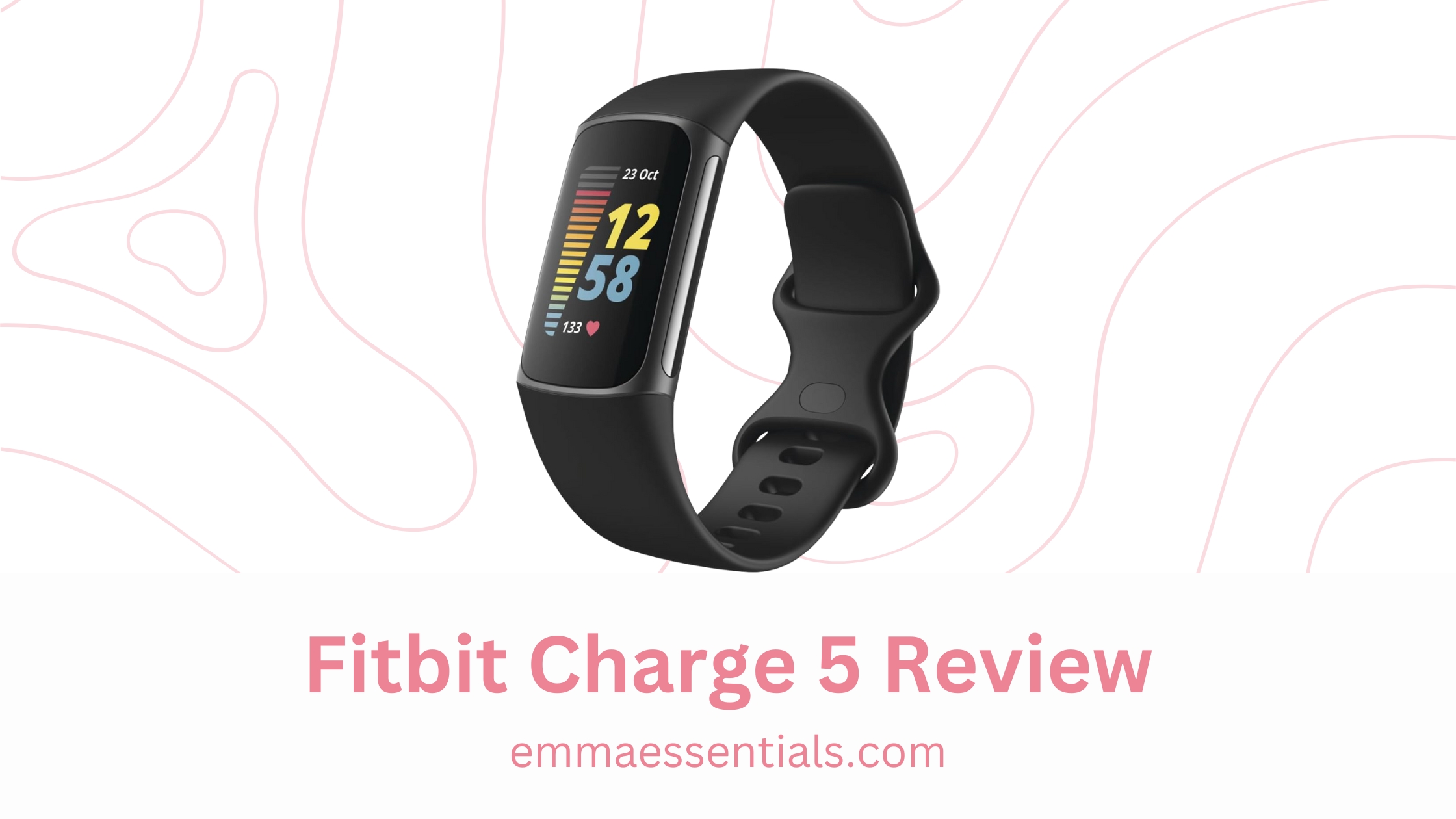 fitbit-charge-5-a-sleek-fitness-tracker-for-everyday-health-and-performance
