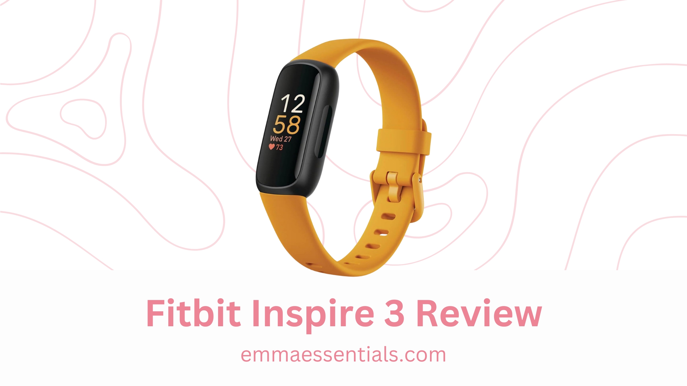 fitbit-inspire-3-review-simplicity-meets-smart-fitness