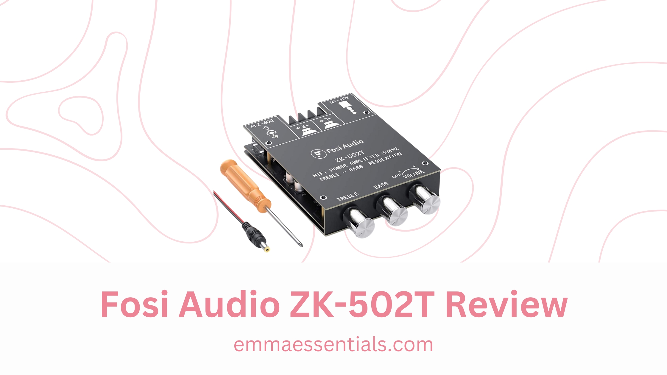fosi-audio-zk-502t-compact-power-meets-high-quality-audio