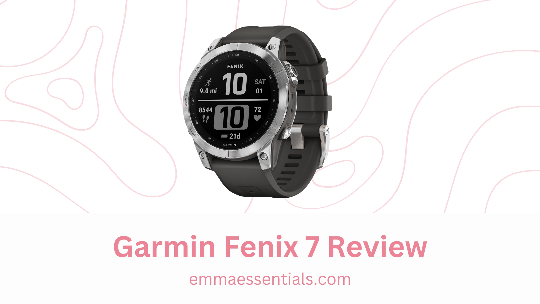 garmin-fenix-7-review-the-ultimate-multi-sport-gps-watch