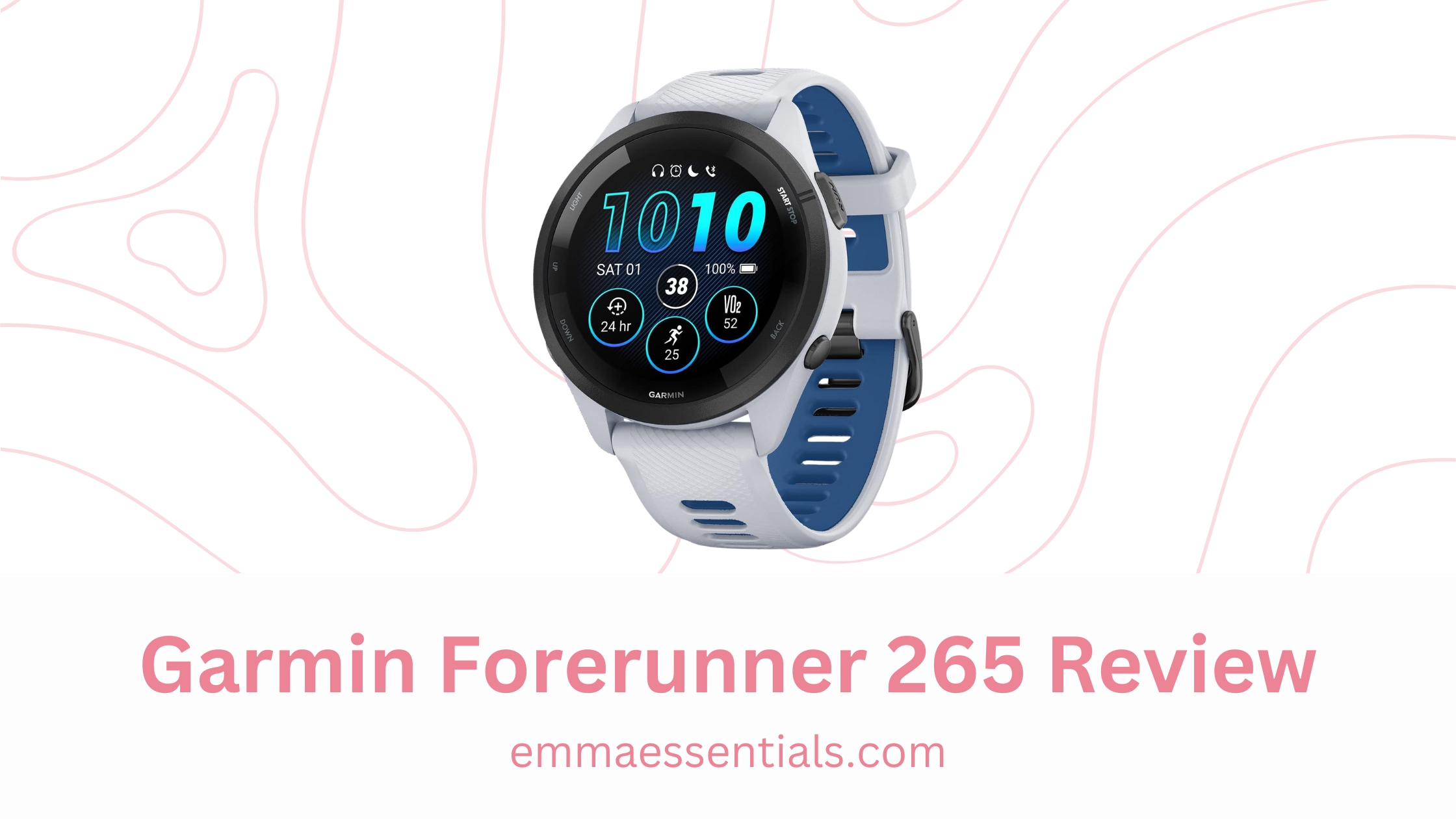 garmin-forerunner-265-review-a-runners-dream-watch