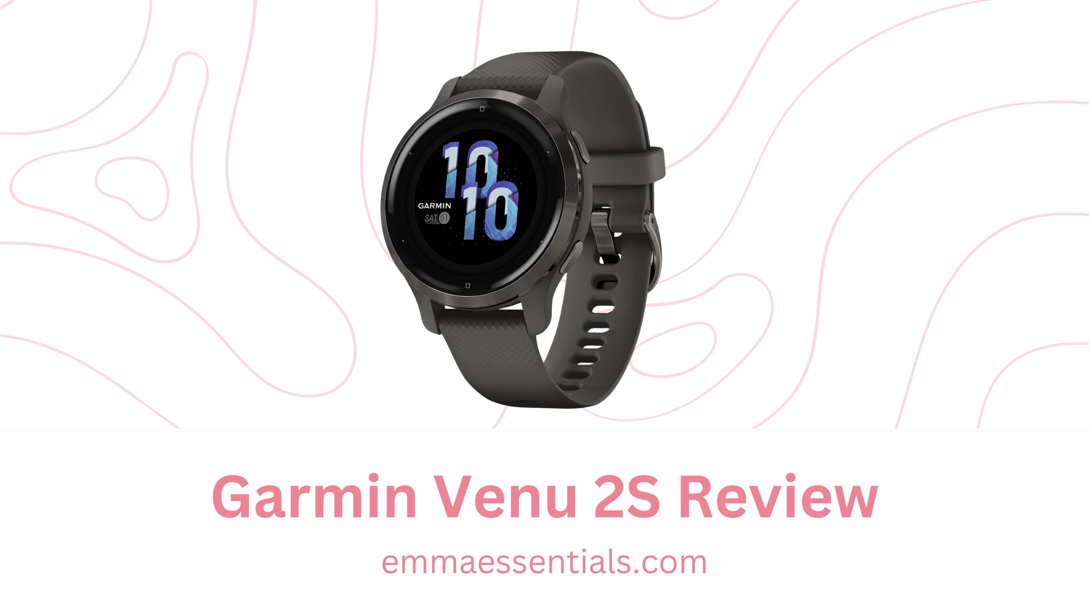 garmin-venu-2s-a-compact-smartwatch-for-fitness-enthusiasts-and-everyday-use