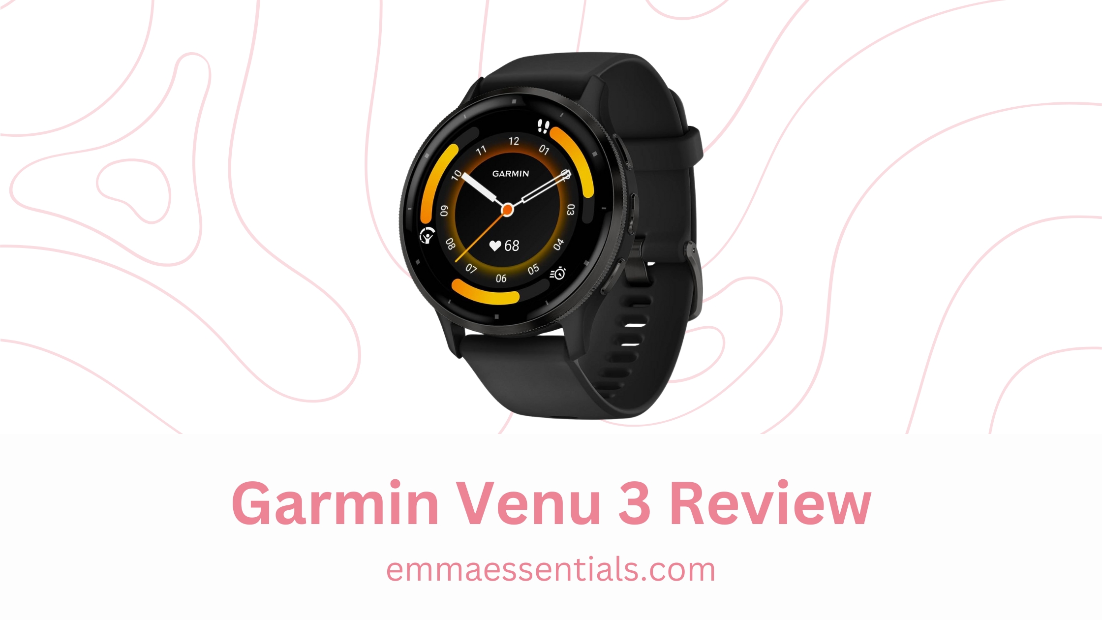garmin-venu-3-review-the-smartwatch-that-does-it-all