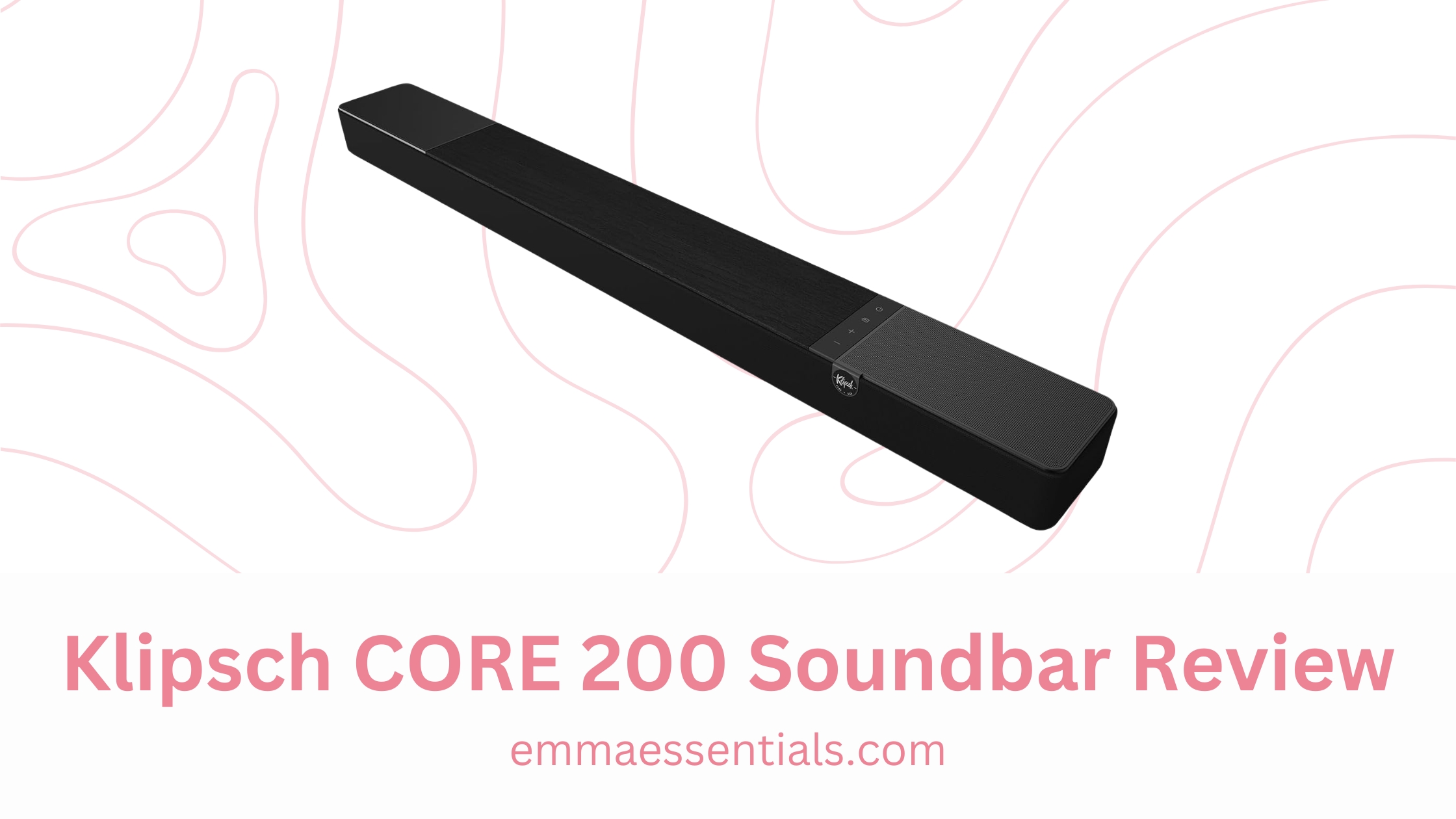 is-the-klipsch-core-200-soundbar-worth-it-a-quick-guide-for-novice-shoppers