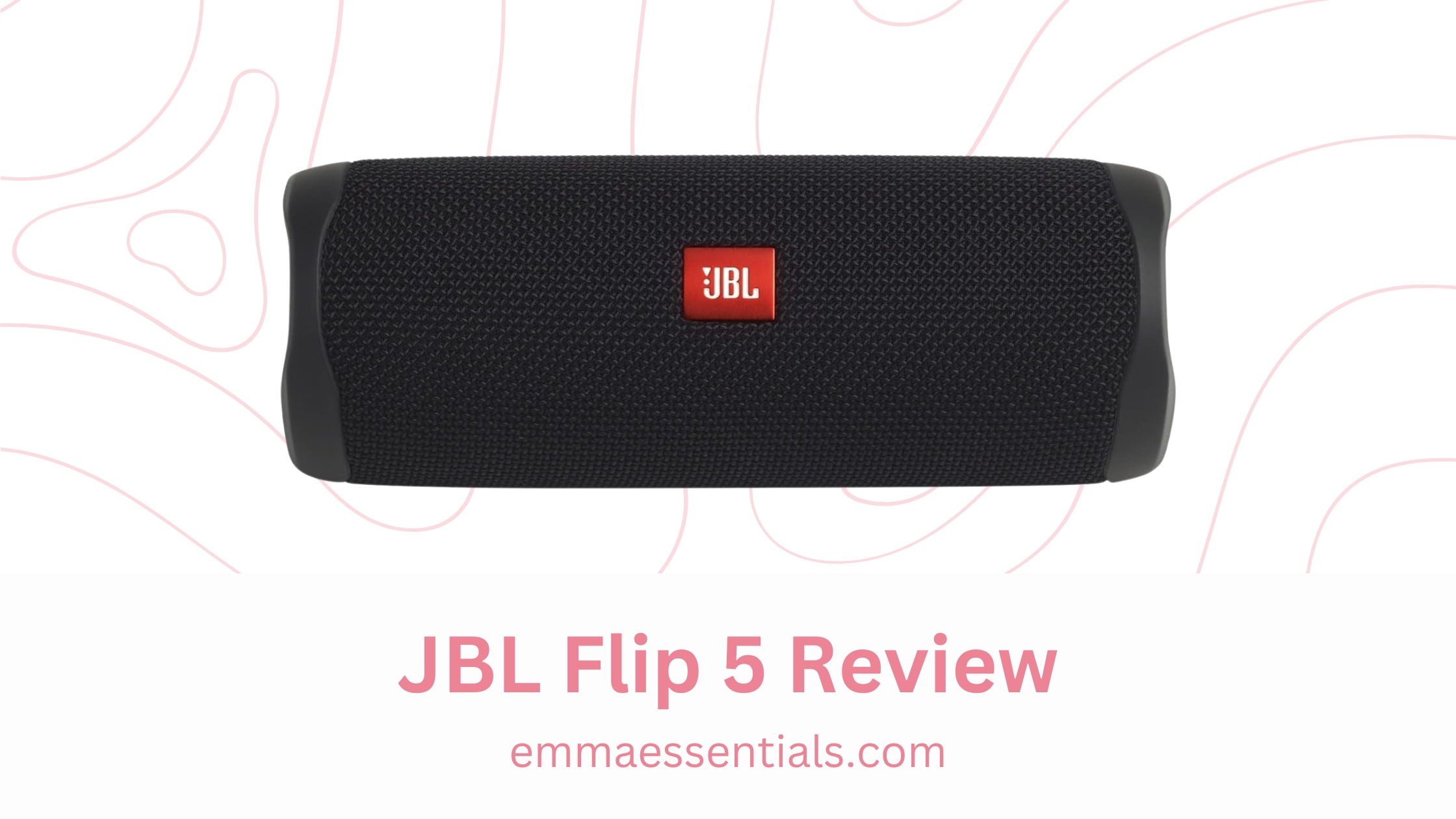 jbl-flip-5-a-compact-speaker-that-delivers-big-sound