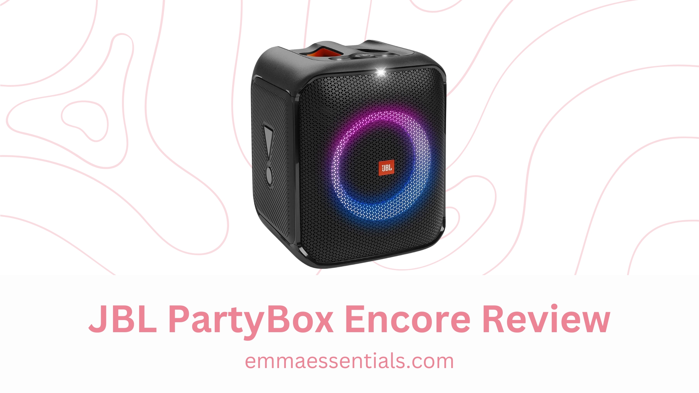 jbl-partybox-encore-the-ultimate-portable-party-speaker