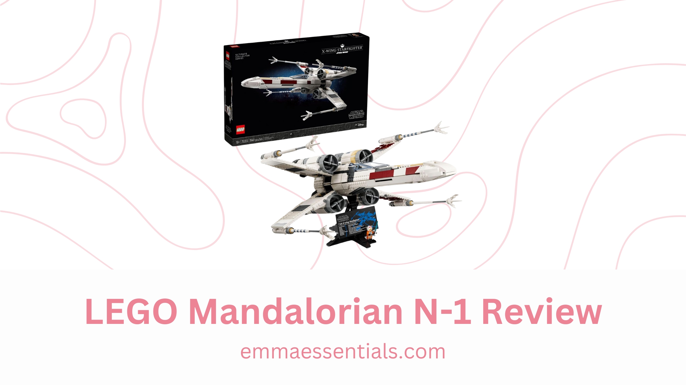 lego-ucs-x-wing-starfighter-a-must-have-for-star-wars-fans