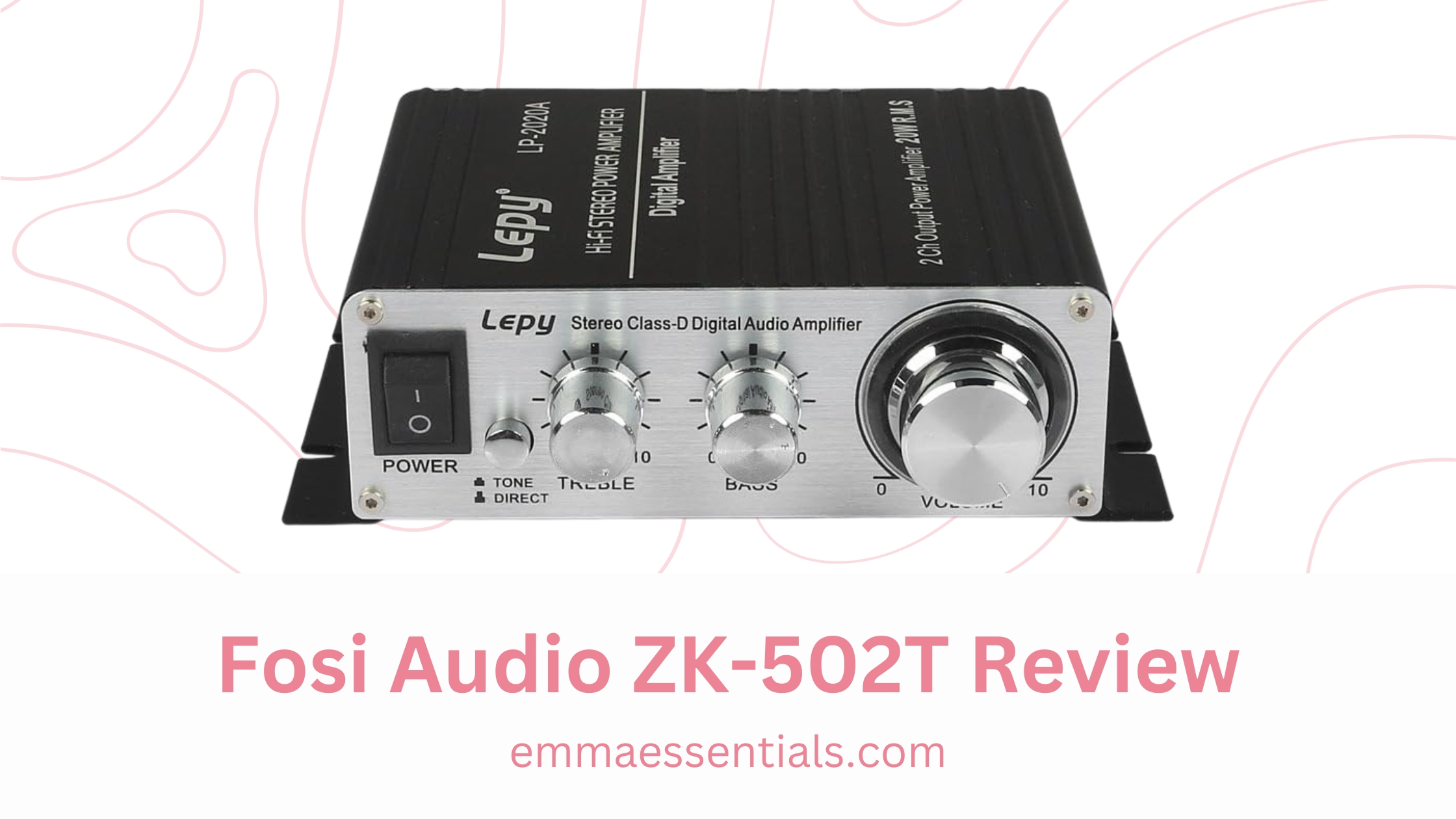 lepy-lp-2020a-compact-amplifier-big-value