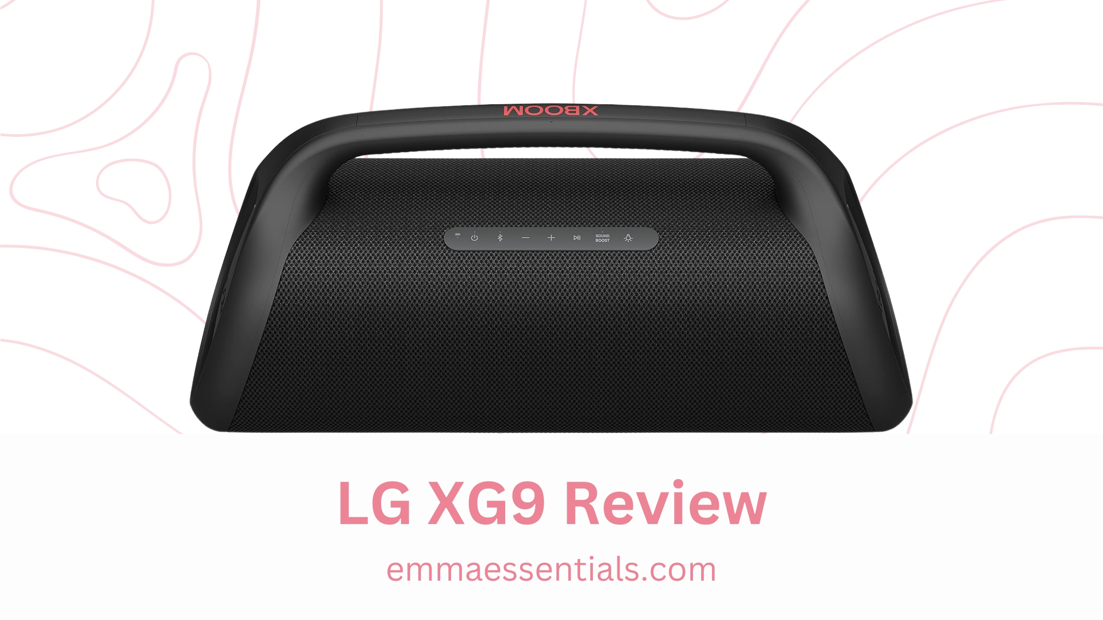 lg-xg9-bluetooth-speaker-review-a-perfect-blend-of-sound-and-durability