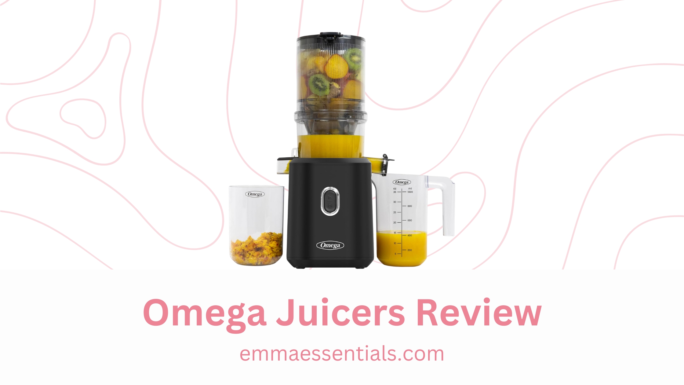 omega-juicers-review-a-top-choice-for-healthy-living