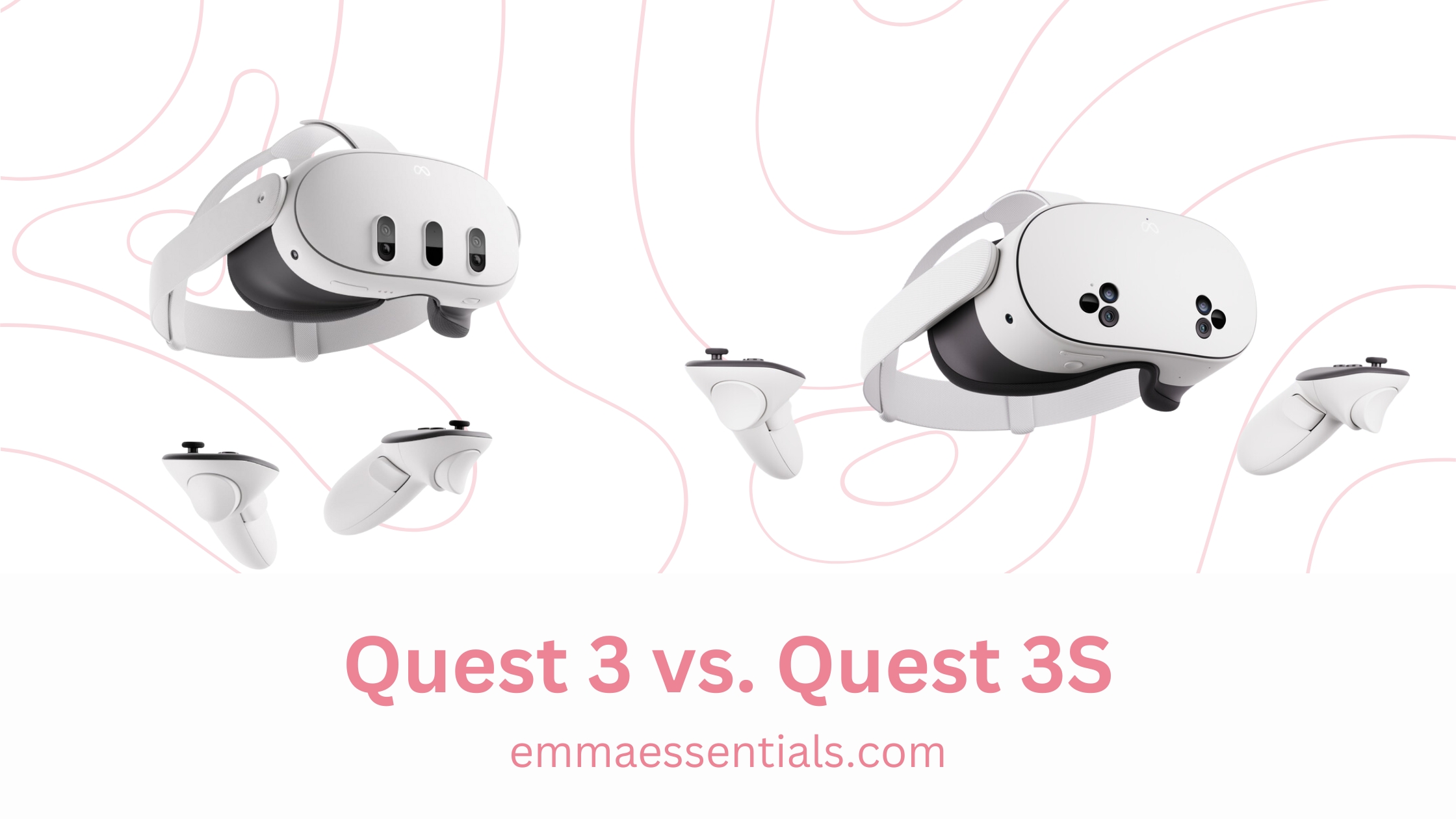 quest-3-vs-quest-3s-which-should-you-choose