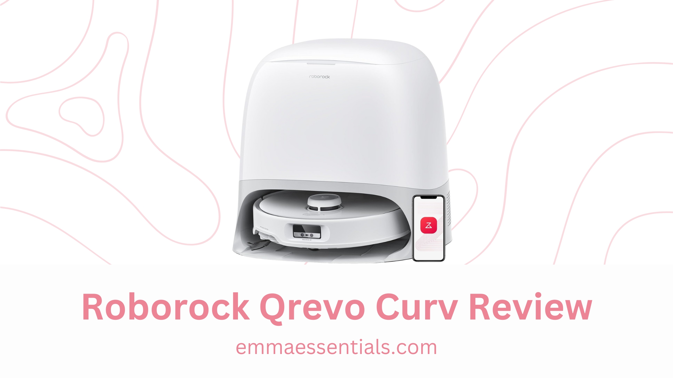 roborock-qrevo-curv-review-ultimate-one-cleaning-solution-2024