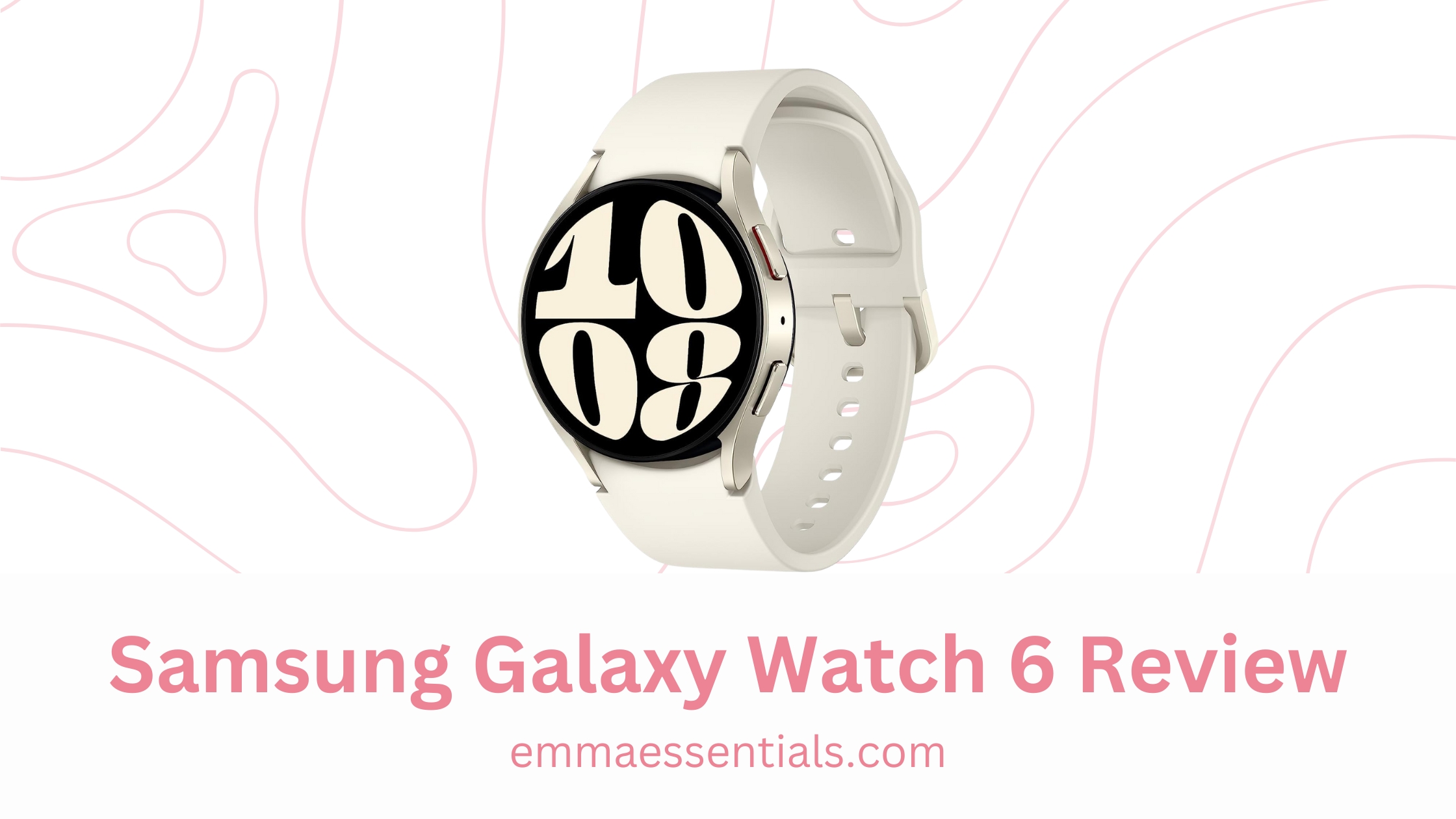 samsung-galaxy-watch-6-review-a-refined-smartwatch-experience