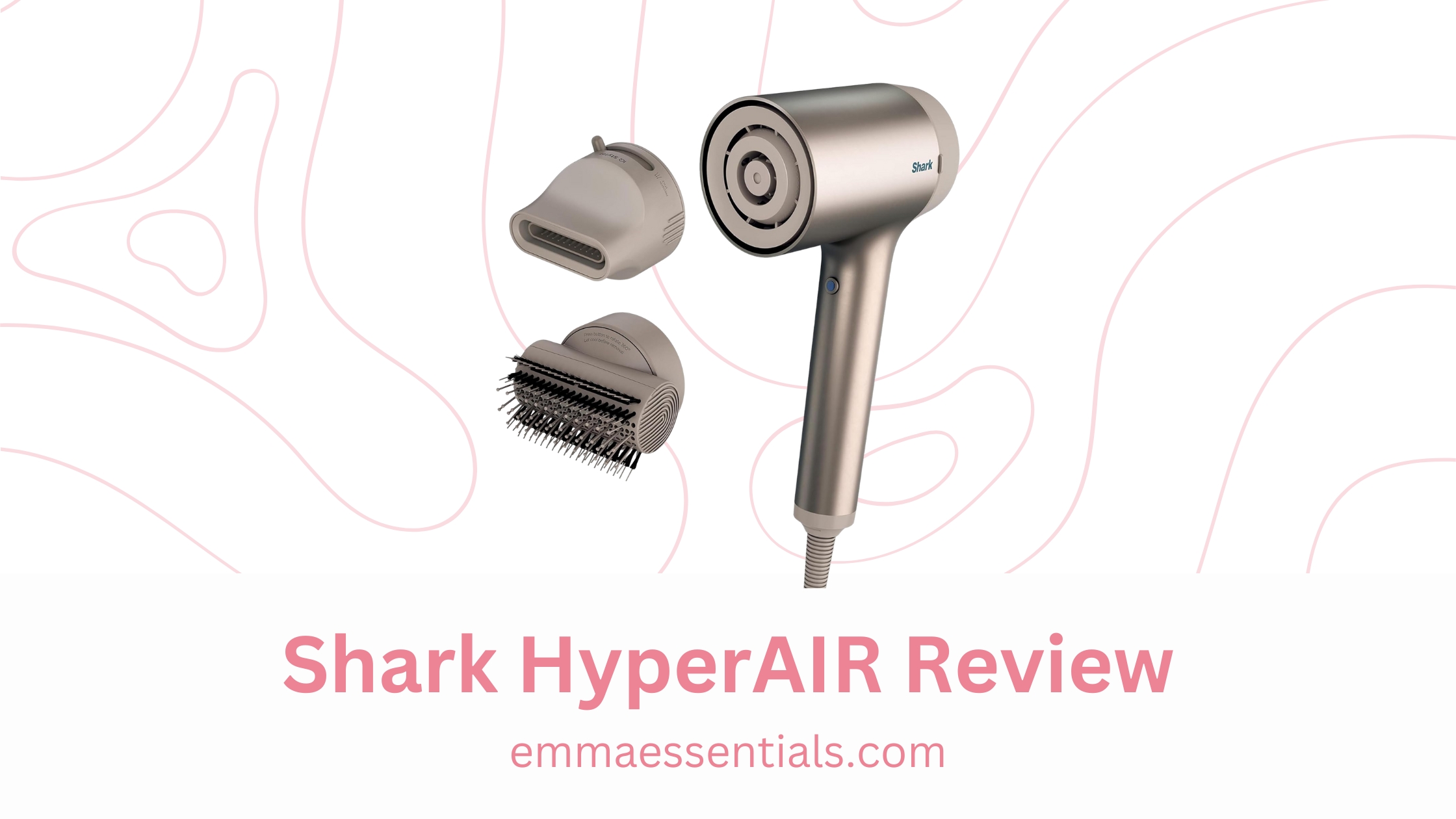 shark-hyperair-hair-dryer-review-high-performance-without-the-high-price