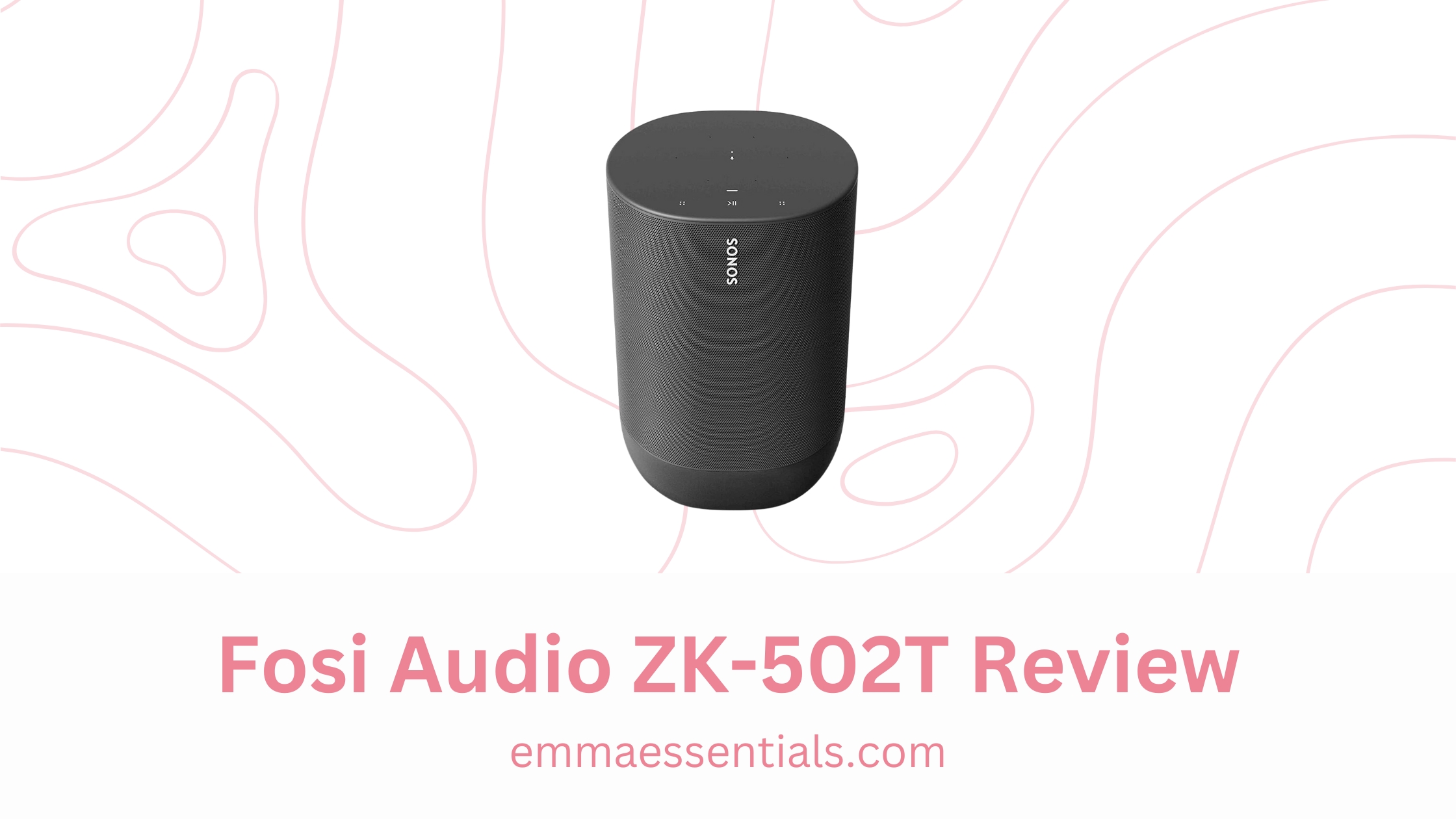 sonos-move-portable-sound-meets-premium-quality