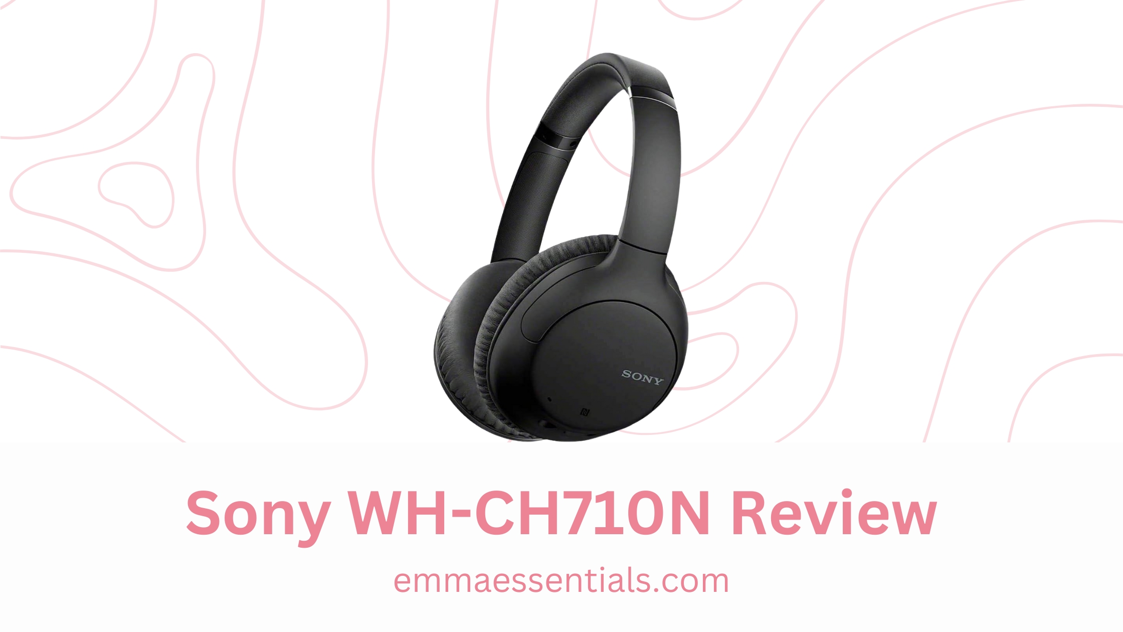 sony-wh-ch710n-a-solid-noise-cancelling-headphone-for-everyday-use