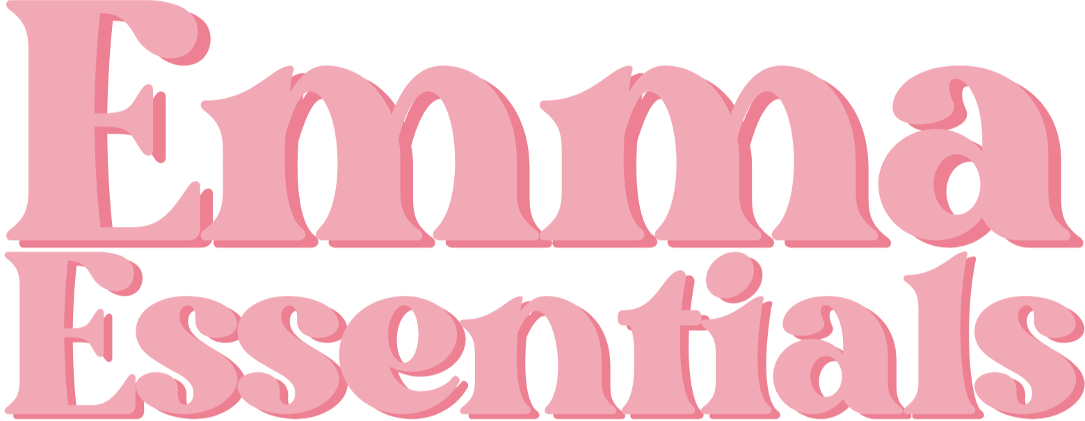 Emma Essentials Logo