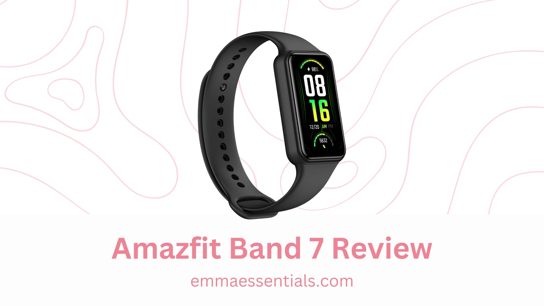 amazfit-band-7-review-affordable-fitness-tracking-with-a-premium-touch
