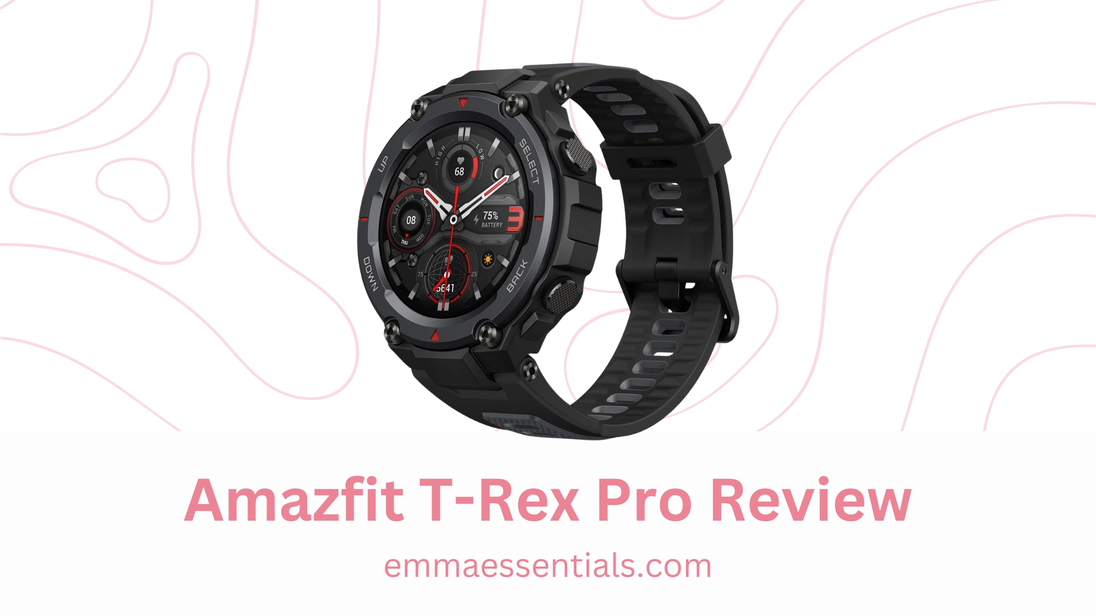 amazfit-t-rex-pro-review-rugged-reliable-and-ready-for-adventure