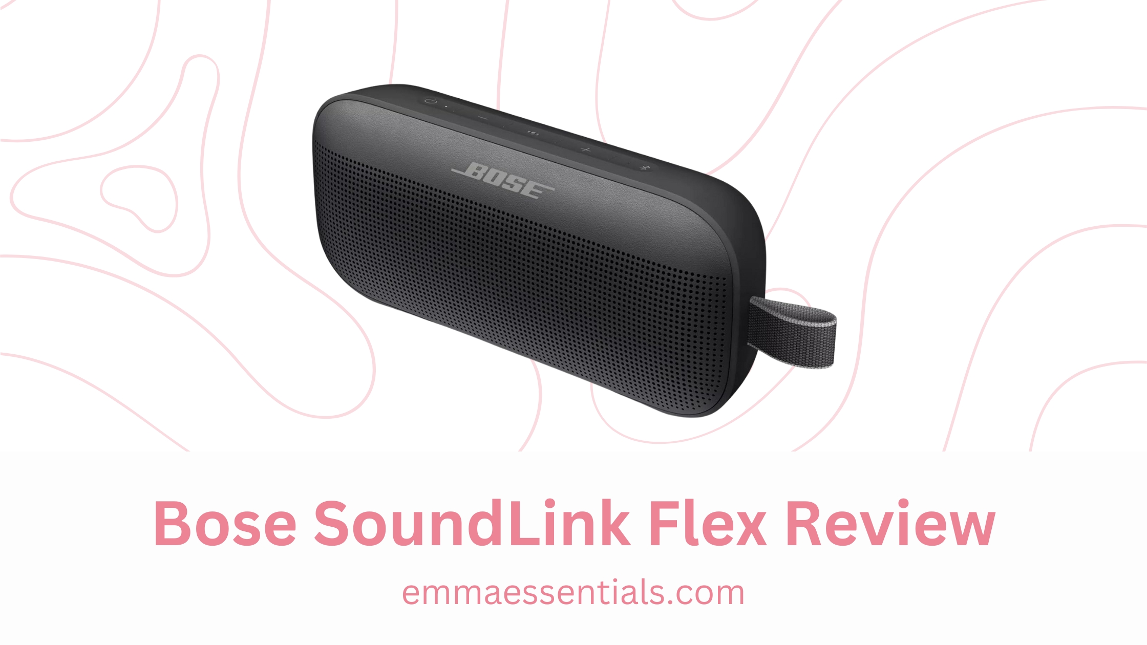 bose-soundlink-flex-review-portable-sound-with-premium-performance