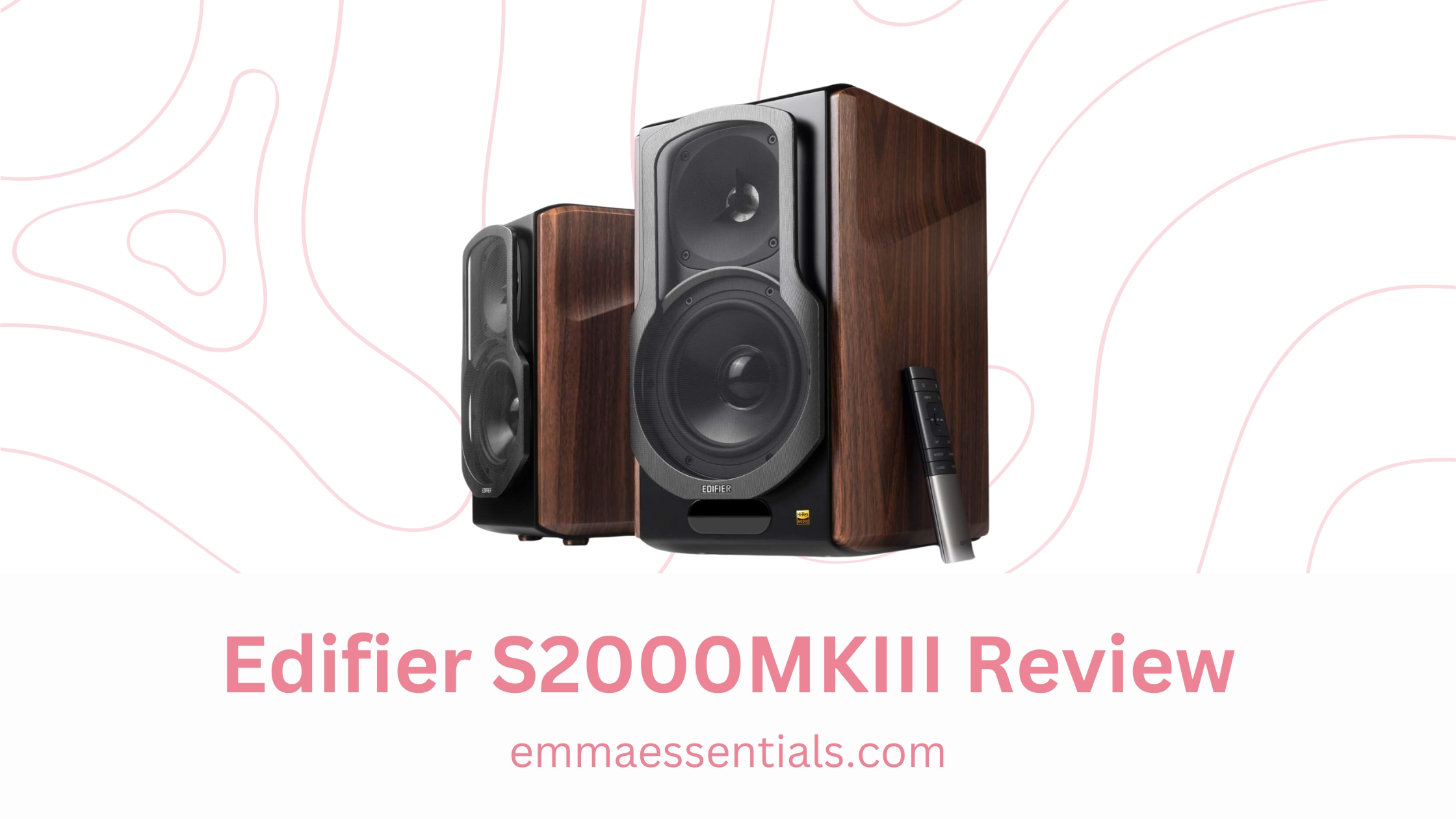 edifier-s2000mkiii-review-a-premium-listening-experience