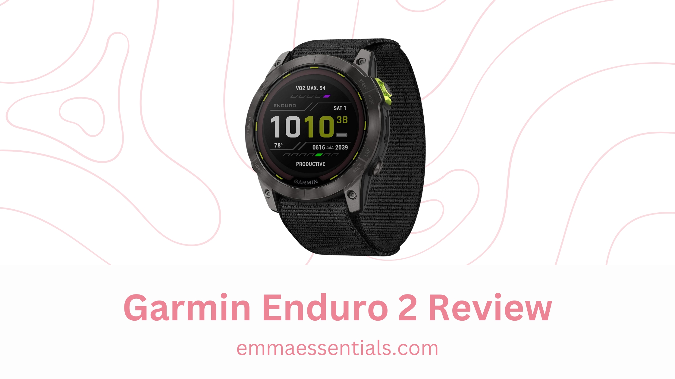 garmin-enduro-2-review-the-ultimate-adventure-watch