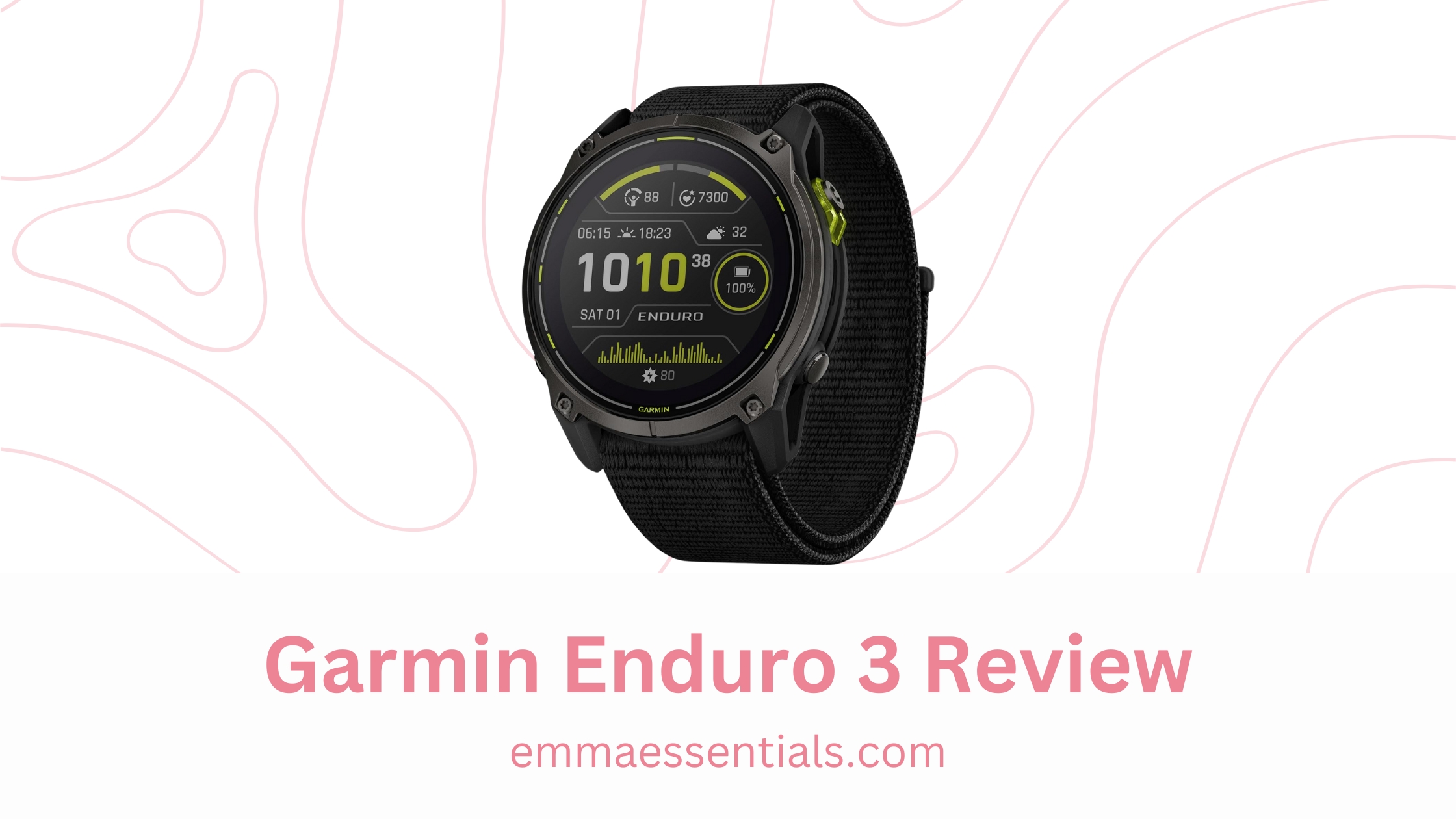 garmin-enduro-3-review-redefining-endurance-and-adventure