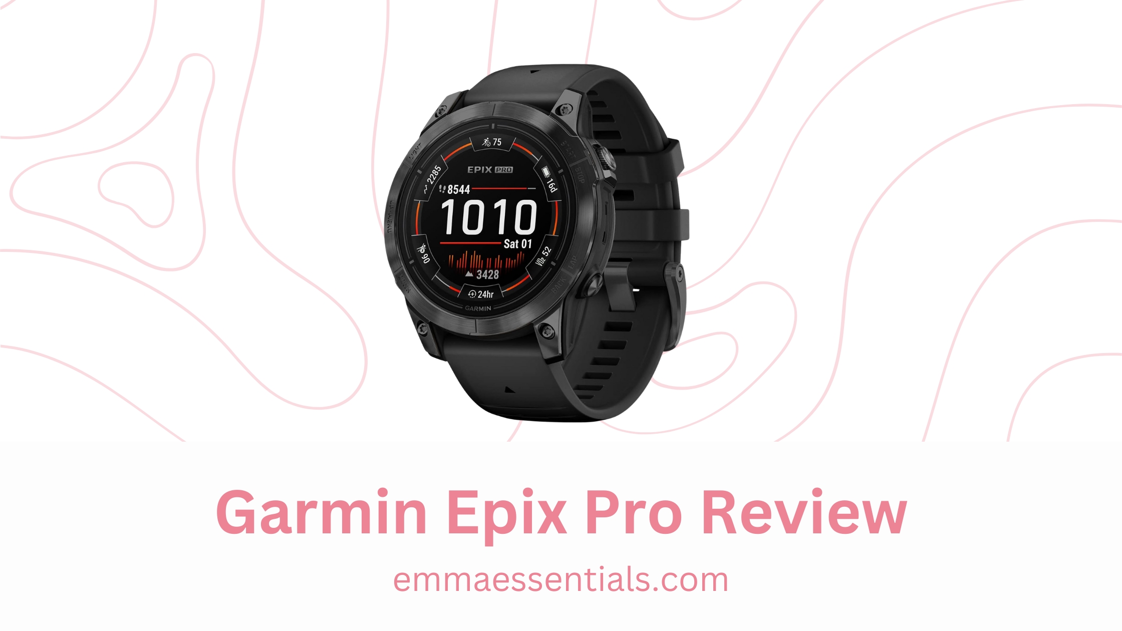 garmin-epix-pro-a-premium-multisport-gps-watch