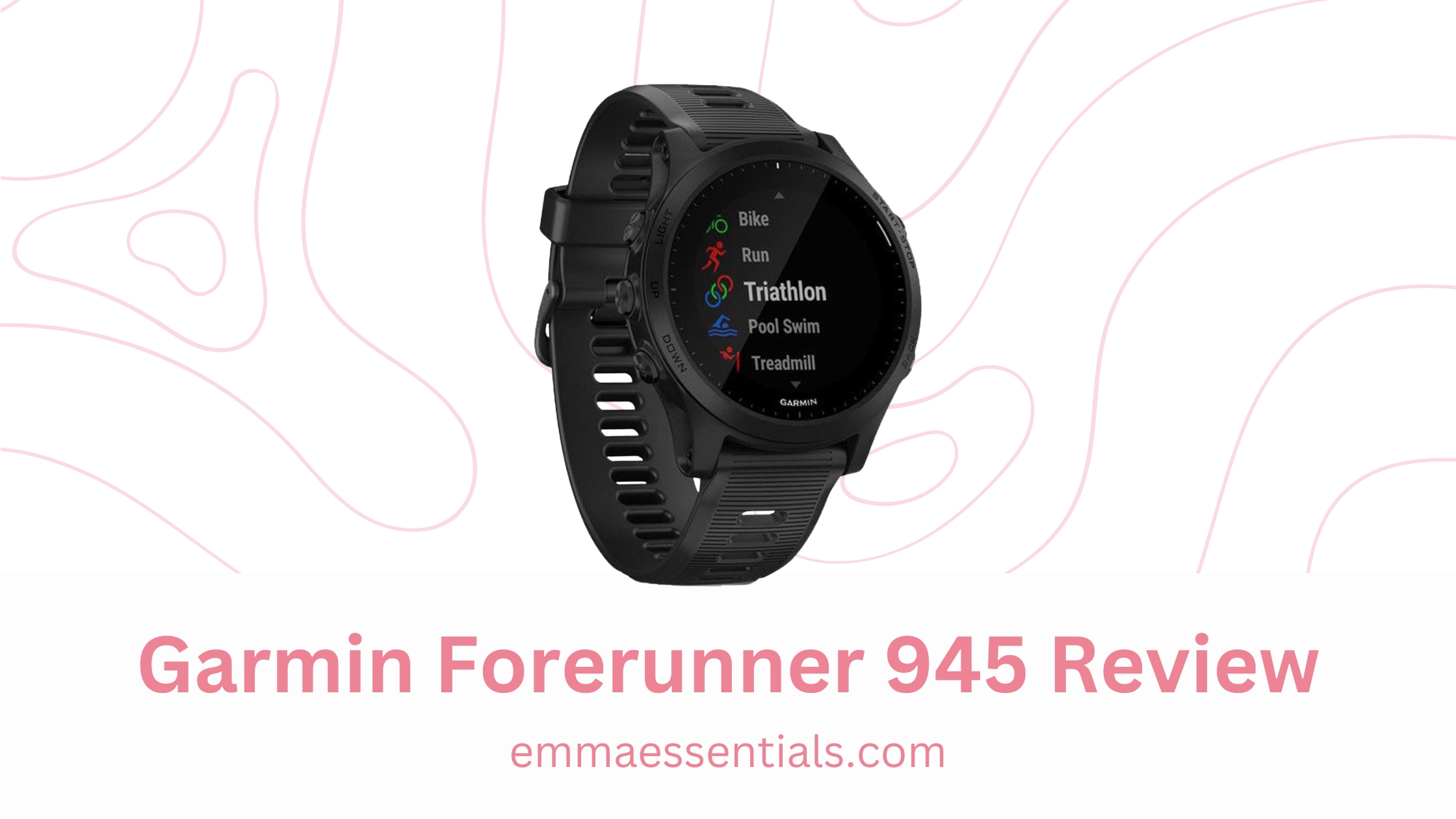 garmin-forerunner-945-review-a-premium-watch-for-serious-athletes