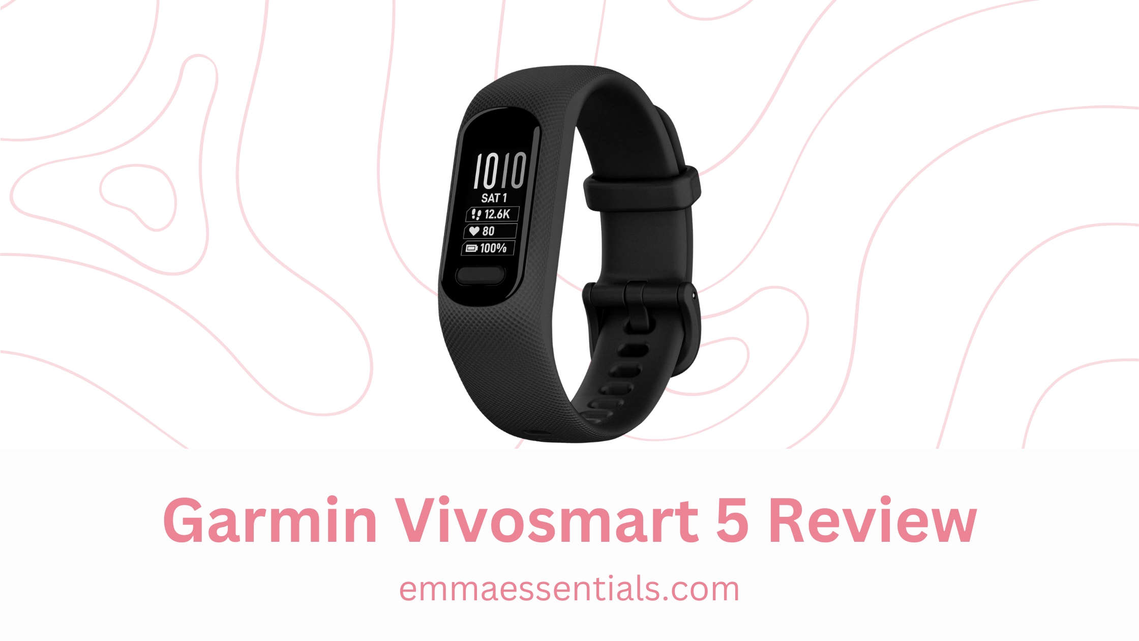 garmin-vivosmart-5-review-simple-smart-and-effective-fitness-tracking