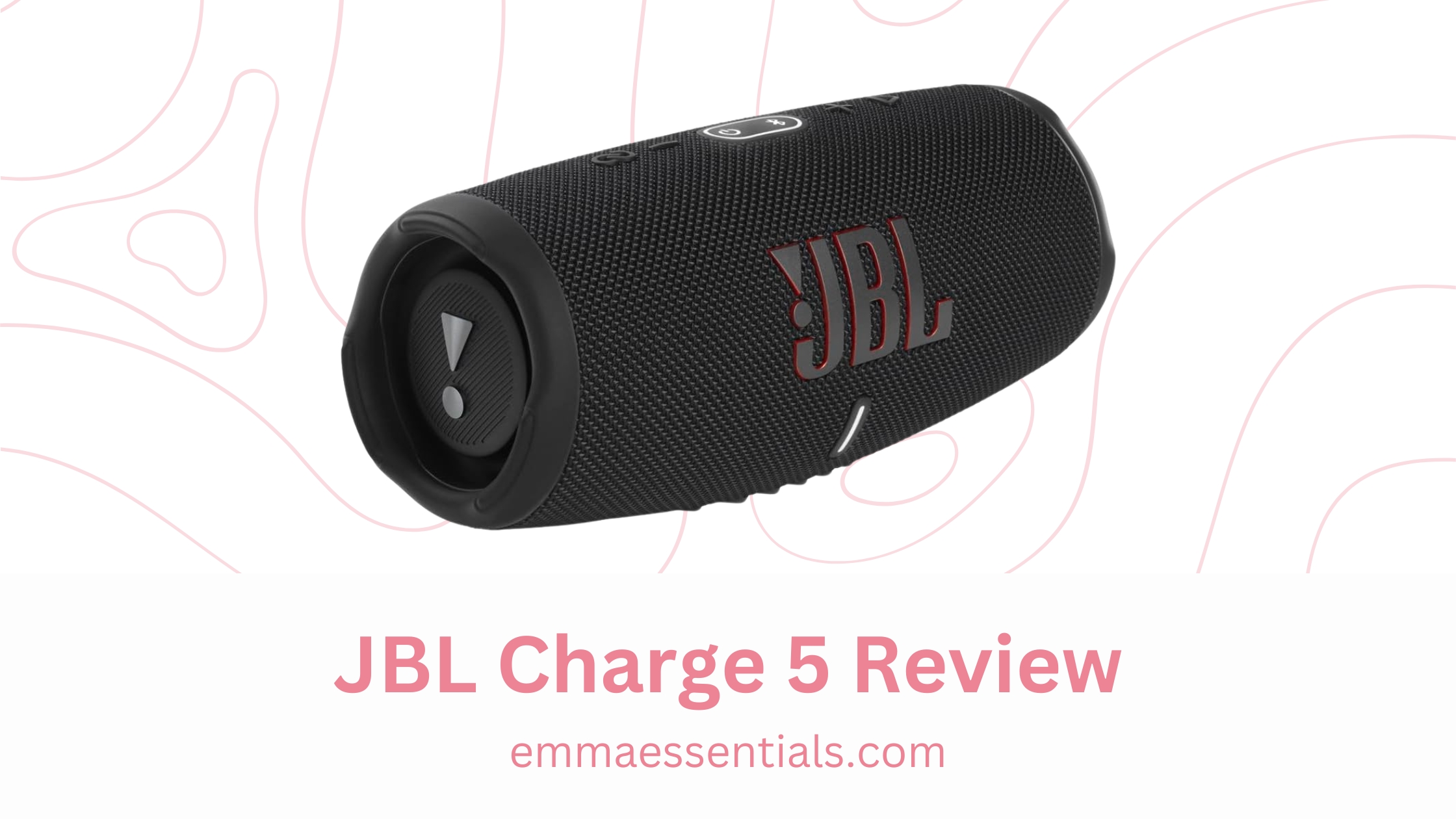 jbl-charge-5-review-portable-power-meets-amazing-sound