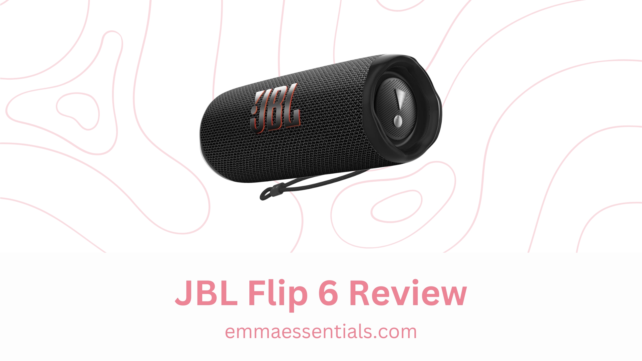 jbl-flip-6-review-a-compact-powerhouse-for-portable-sound