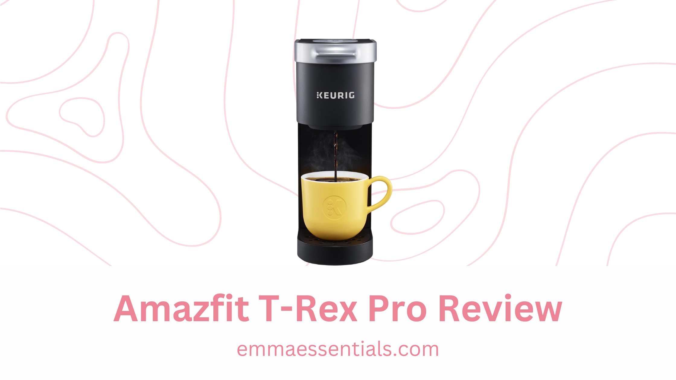 keurig-k-mini-review-compact-convenience-for-coffee-lovers