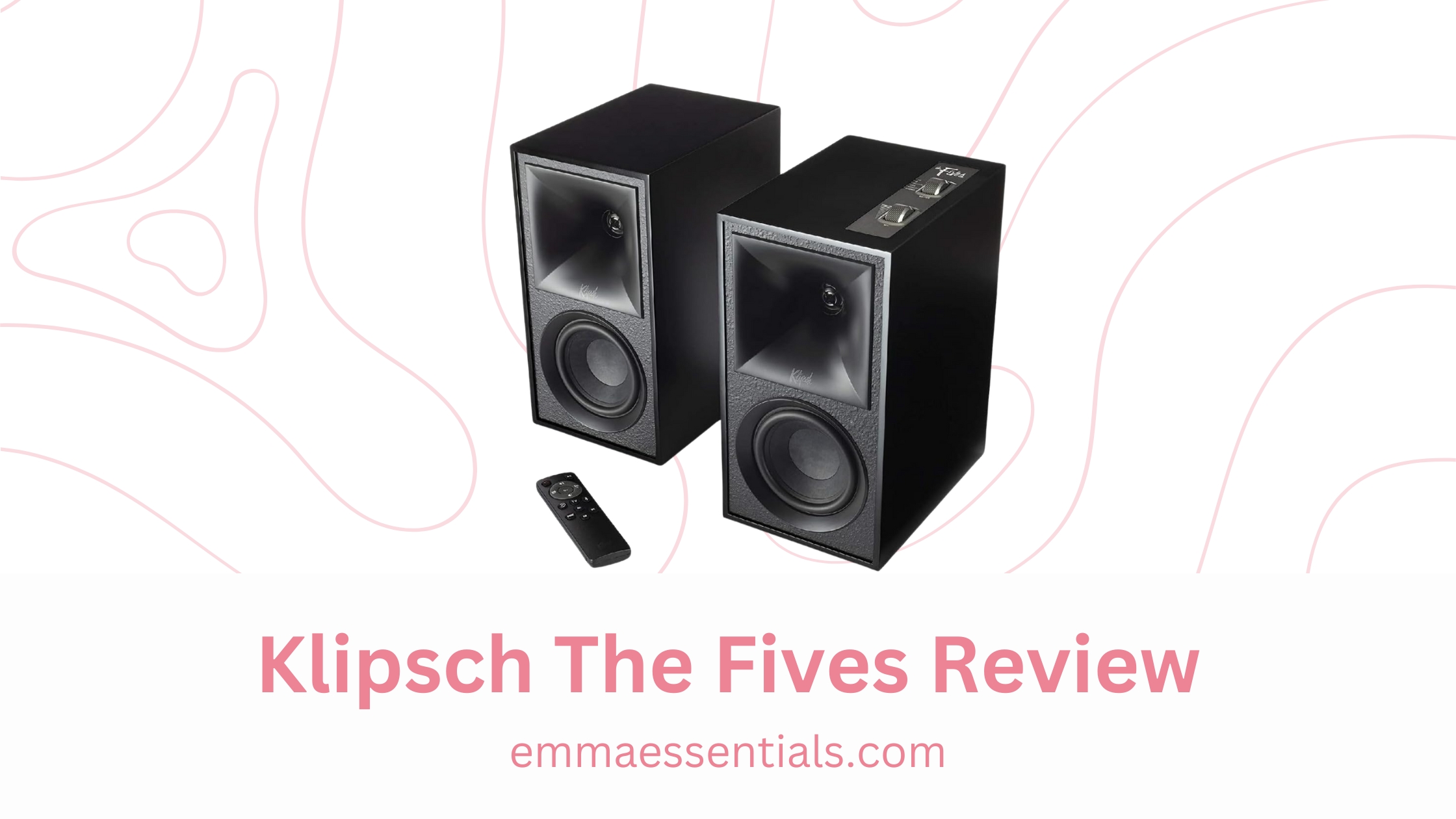 klipsch-the-fives-review-modern-sound-meets-vintage-charm