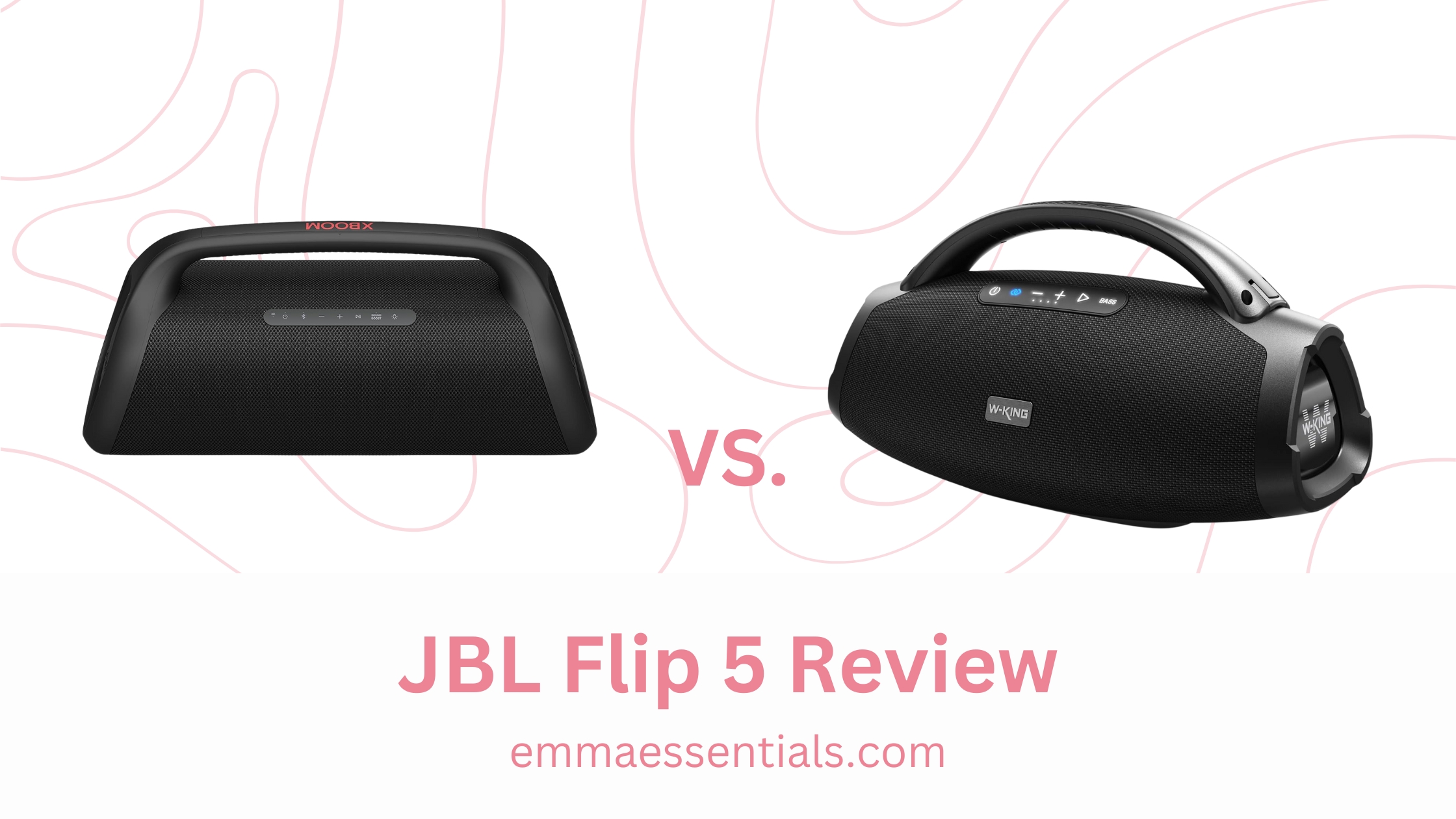 lg-xg9-vs-w-king-x20-which-outdoor-speaker-is-right-for-you