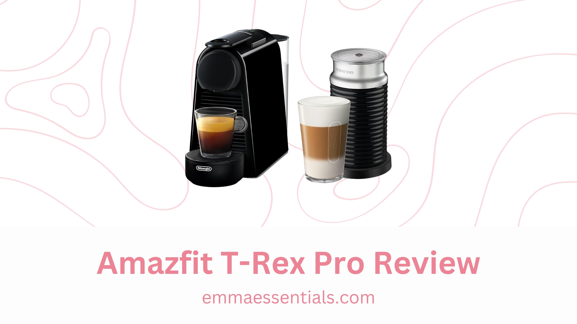 nespresso-essenza-mini-review-small-in-size-big-on-flavor