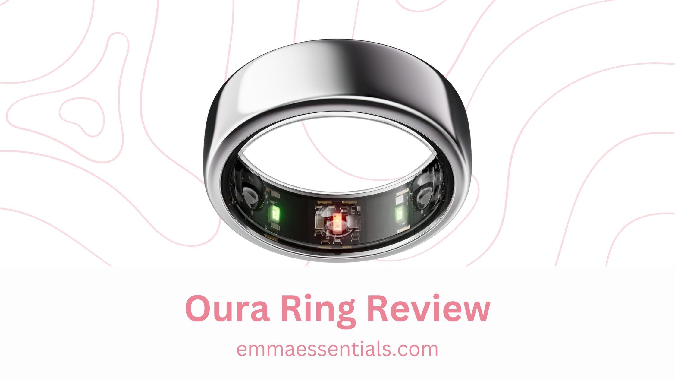 oura-ring-review-a-tiny-wearable-packed-with-big-insights