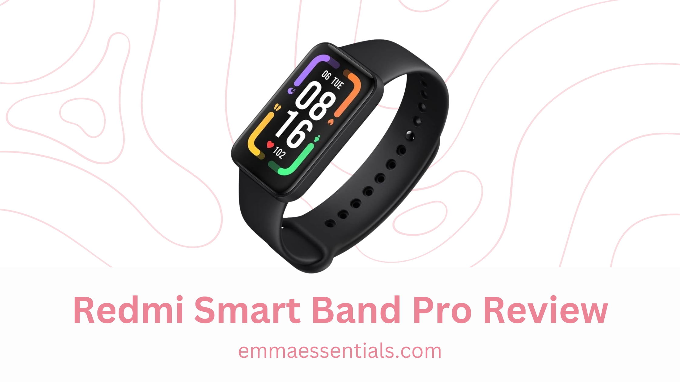 redmi-smart-band-pro-review-a-feature-packed-fitness-tracker-on-a-budget