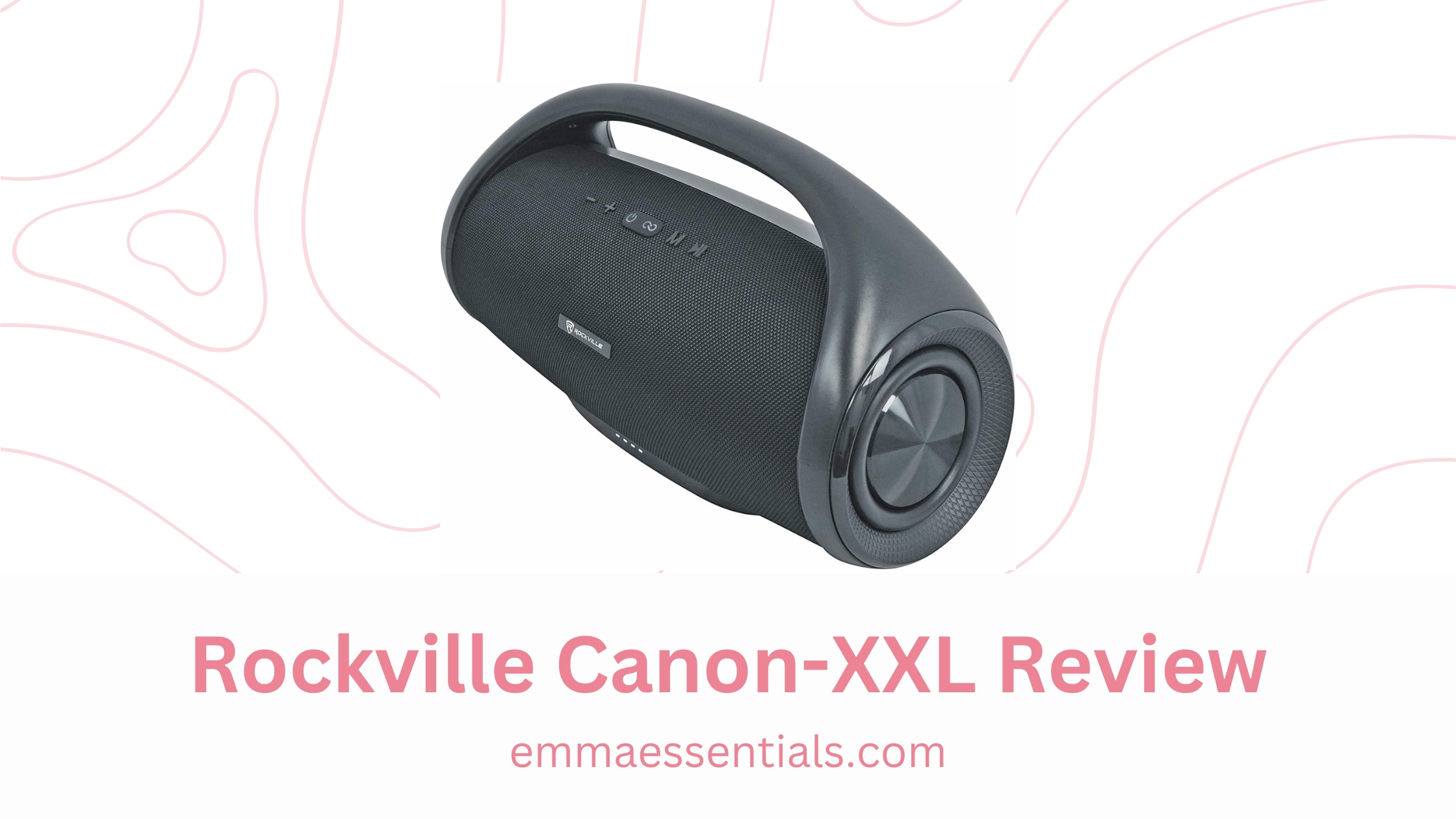 rockville-canon-xxl-review-big-sound-for-big-events