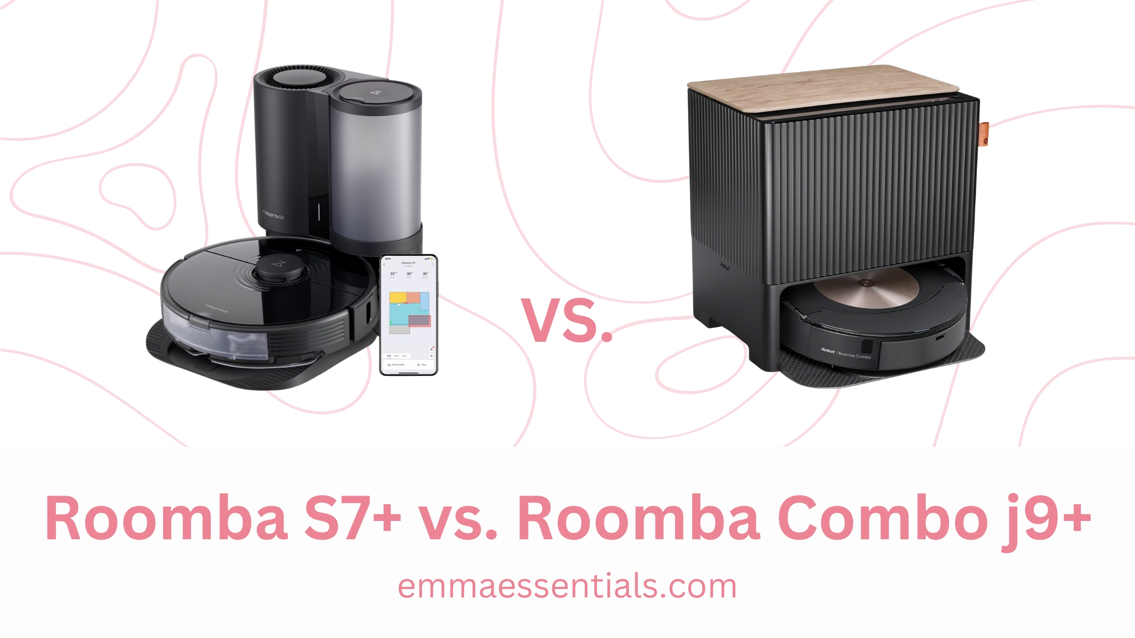 roomba-s7-vs-roomba-combo-j9-upgrade-worth-pet-owners-2024-comparison.jpg