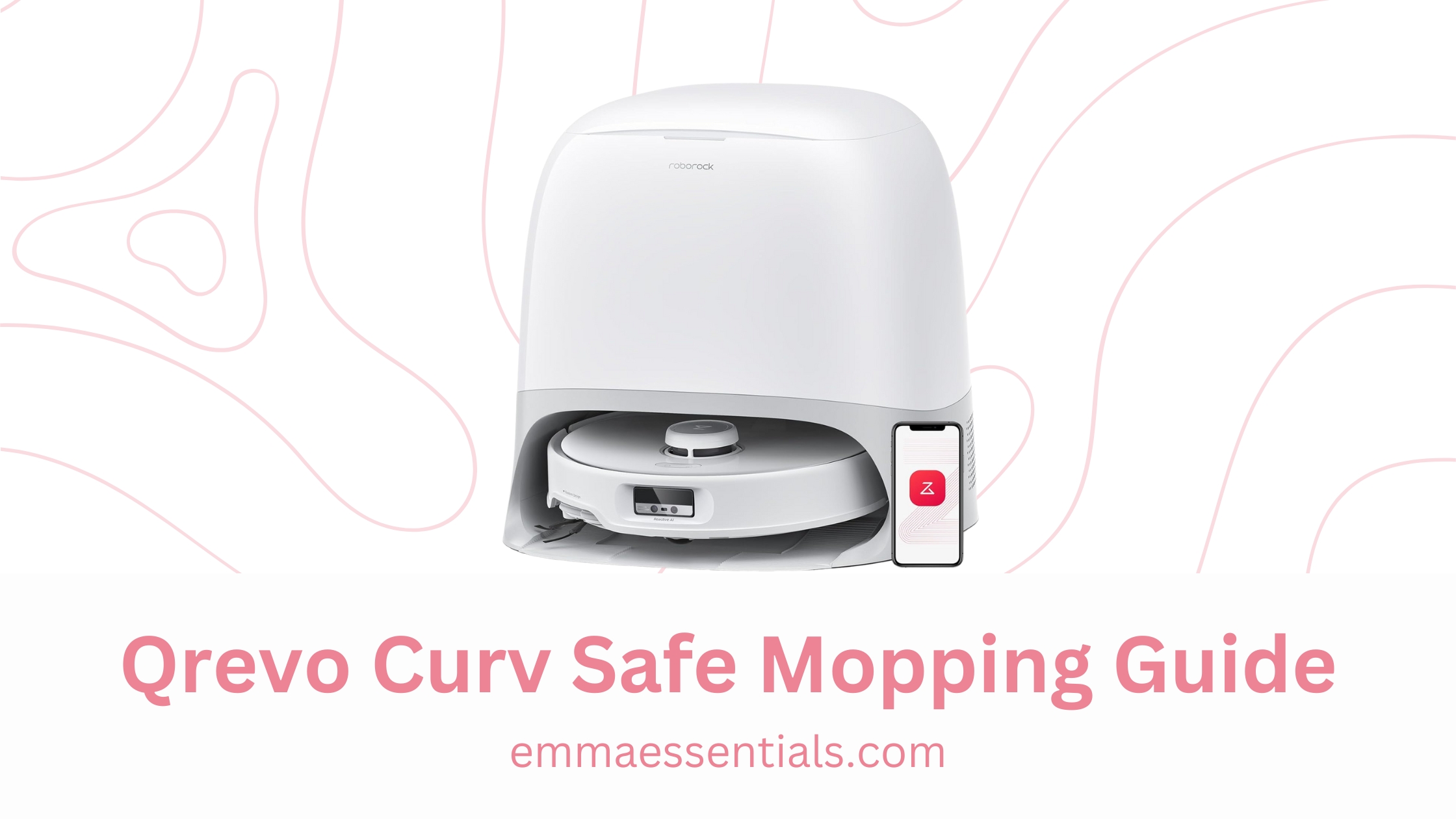 safe-mopping-guide-using-roborock-qrevo-curv-laminate-floors-2024