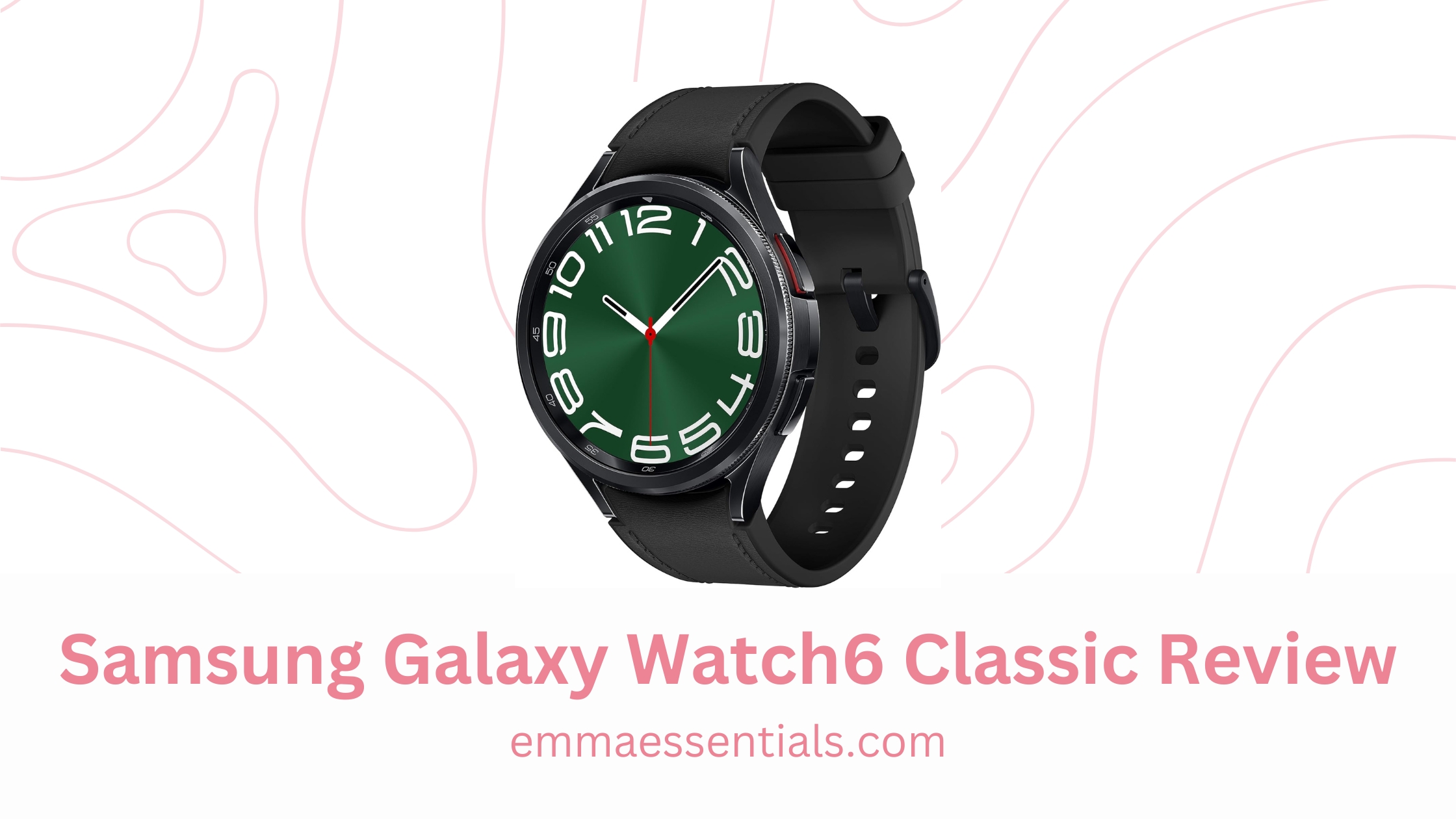 samsung-galaxy-watch6-classic-47mm-review-timeless-elegance-meets-modern-tech