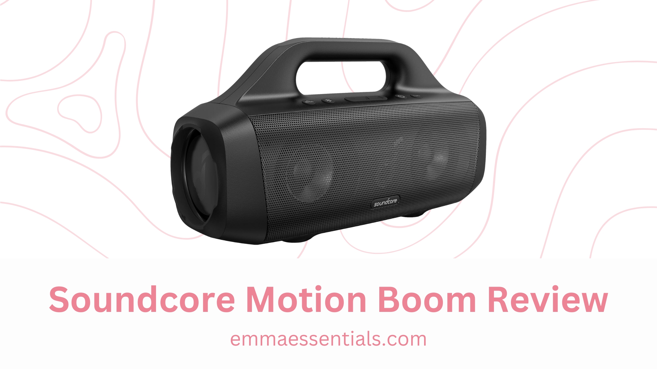 soundcore-motion-boom-review-big-sound-in-a-portable-package