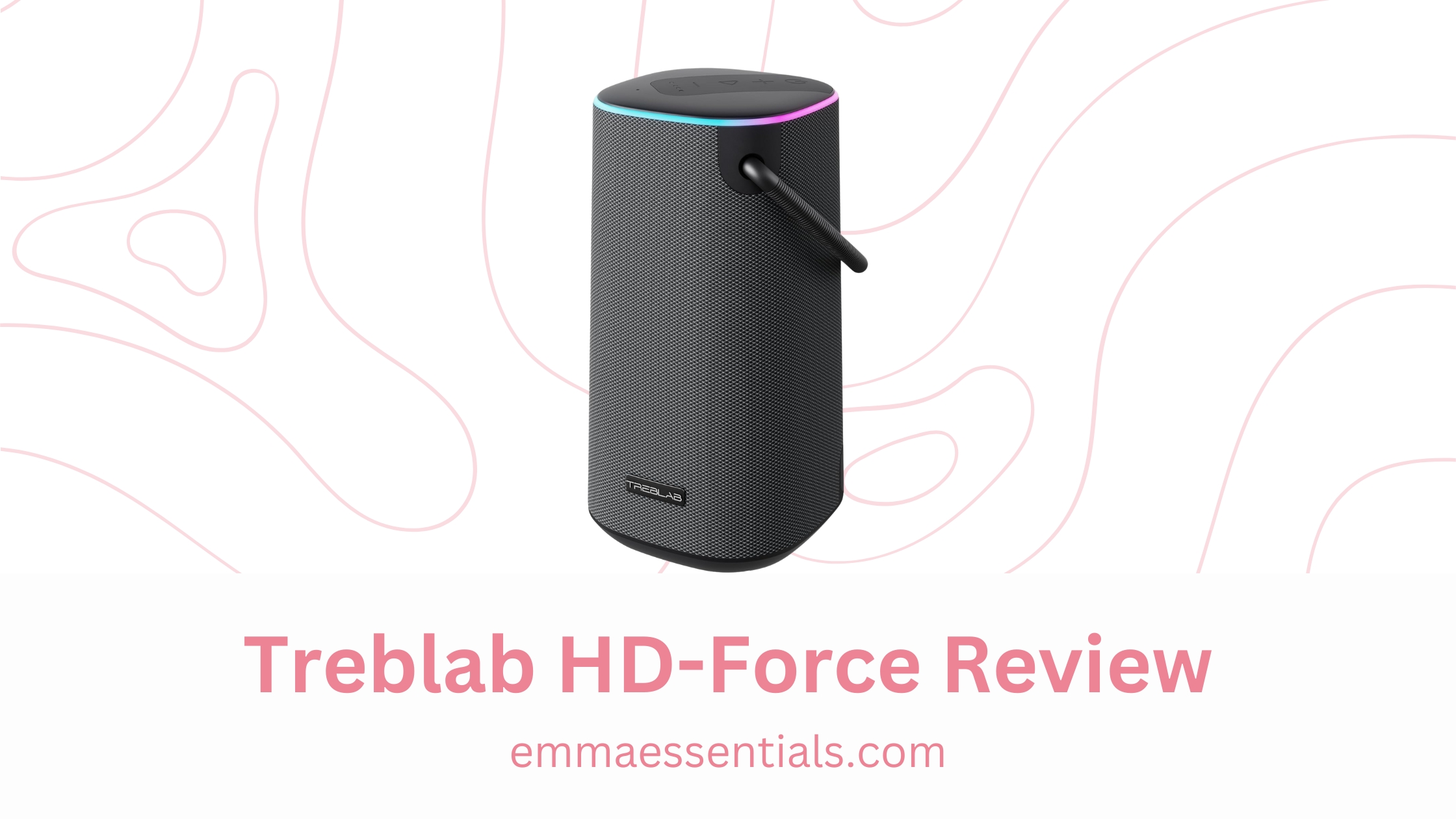 treblab-hd-force-review-a-rugged-speaker-with-powerful-sound