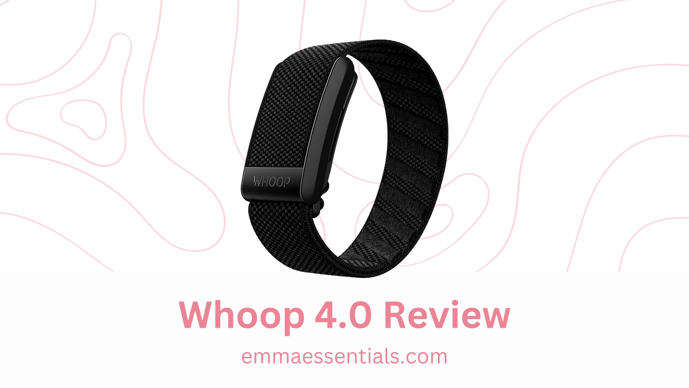 whoop-40-review-a-game-changer-in-health-and-fitness-tracking