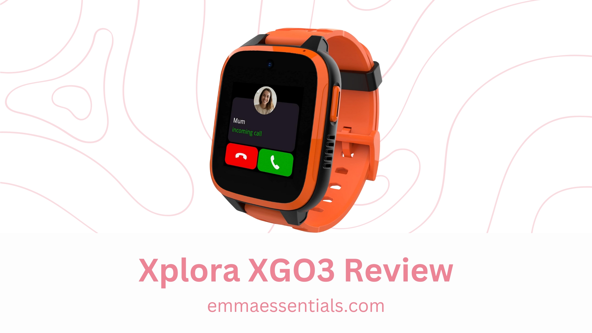 xplora-xgo3-review-the-smartwatch-that-keeps-kids-connected-and-safe